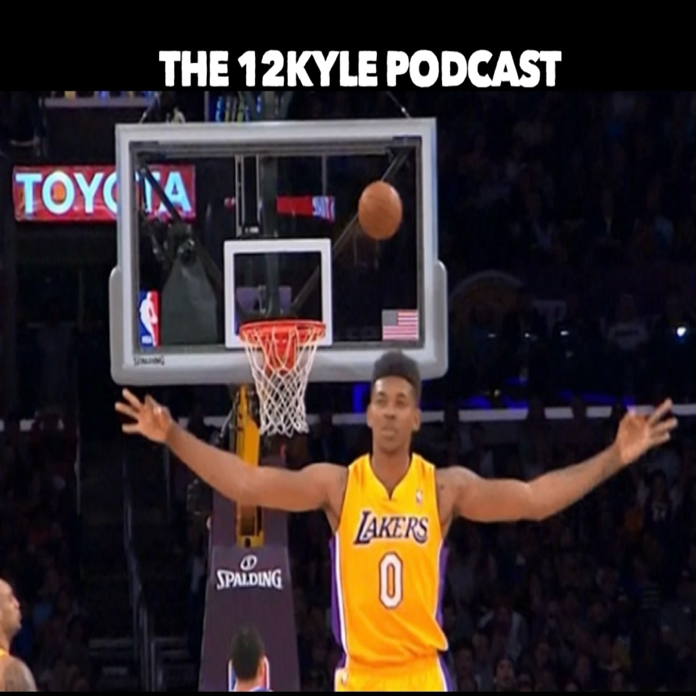 The Dumbest Things in Sports