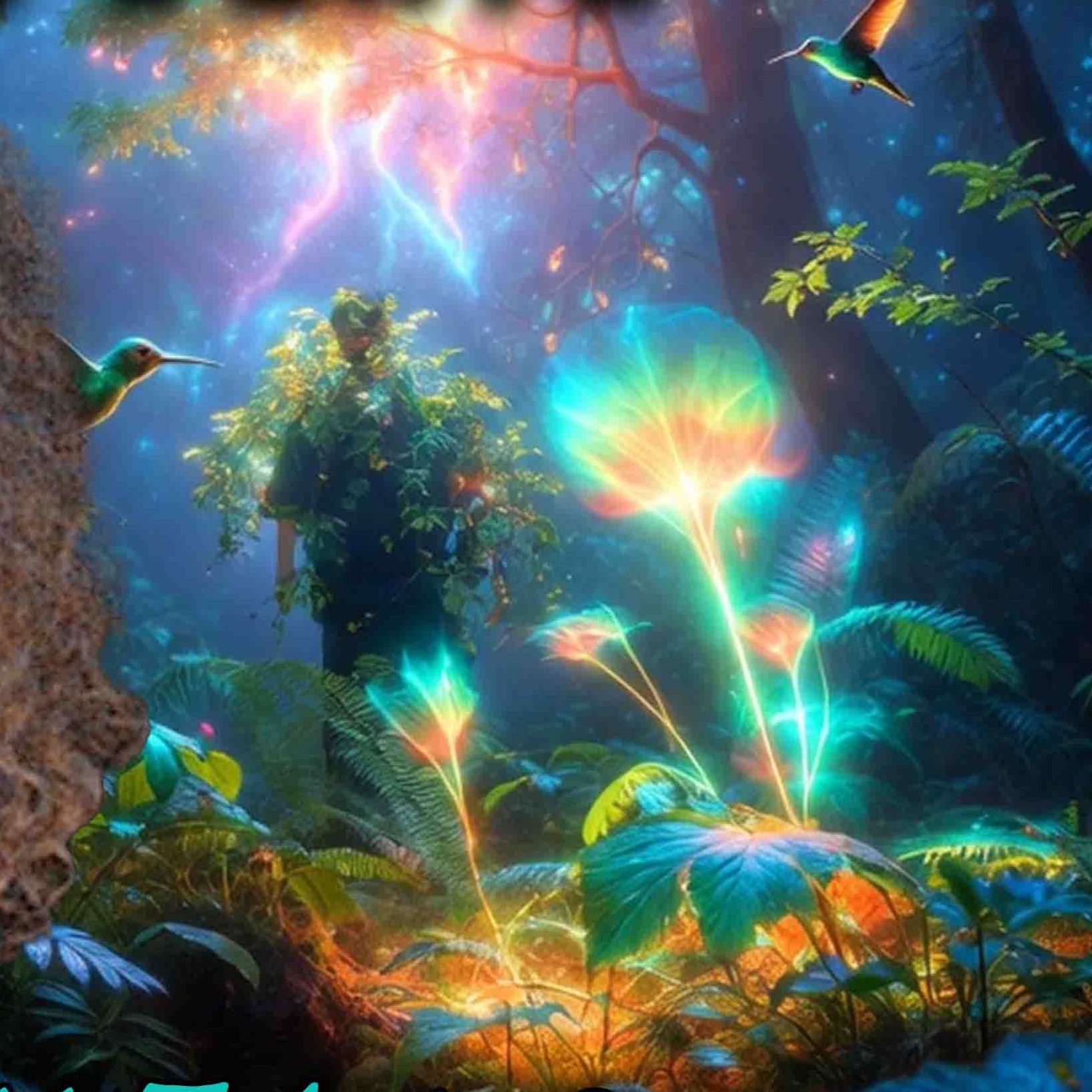 Jung & the Exploration of Life After Death episode artwork