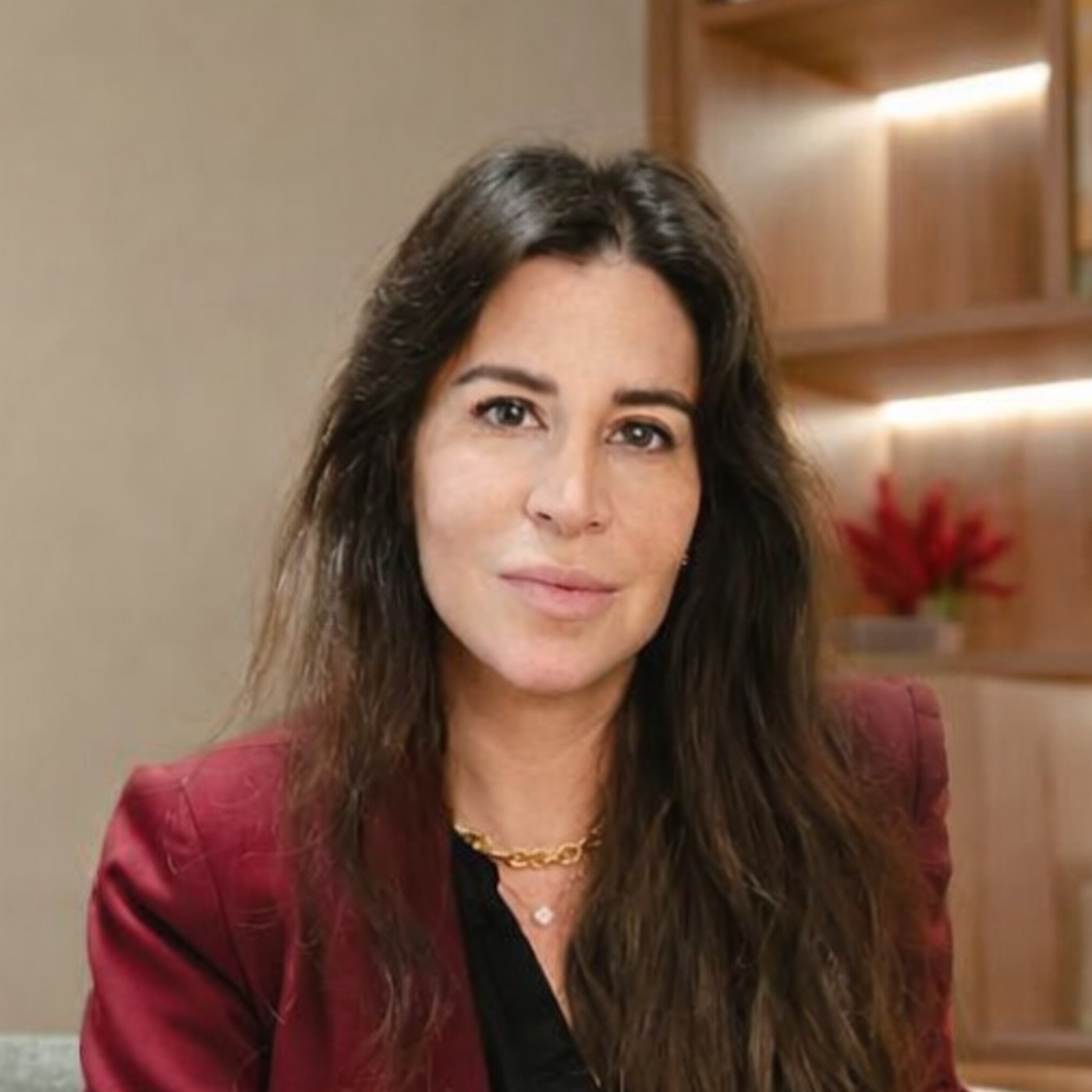 Coping With Fear in Uncertain Times