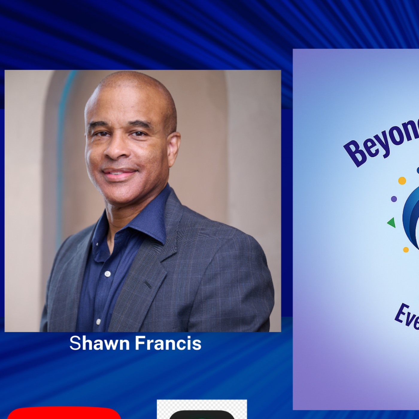 The hereditary connection between ADHD, Autism, & my own diagnosis