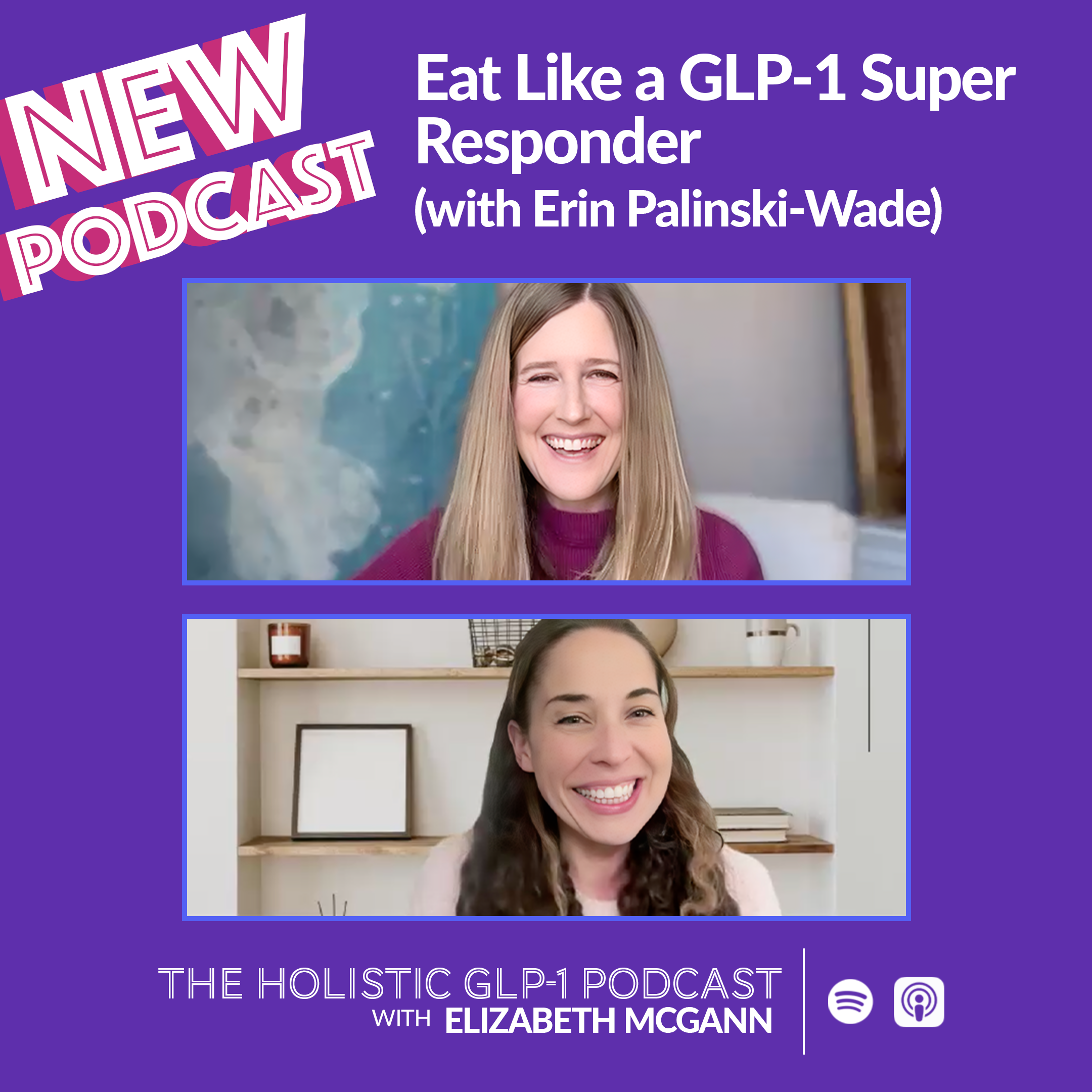 natural glp 1 diet GLP-1 Diet: Foods to Include and Foods To Avoid