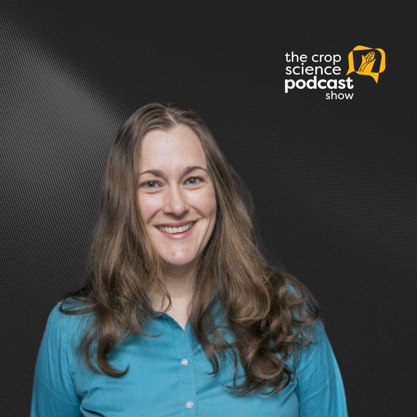 Dr. Jennifer Ifft: Farm Bill and Crop Insurance Explained | Ep. 117 episode artwork