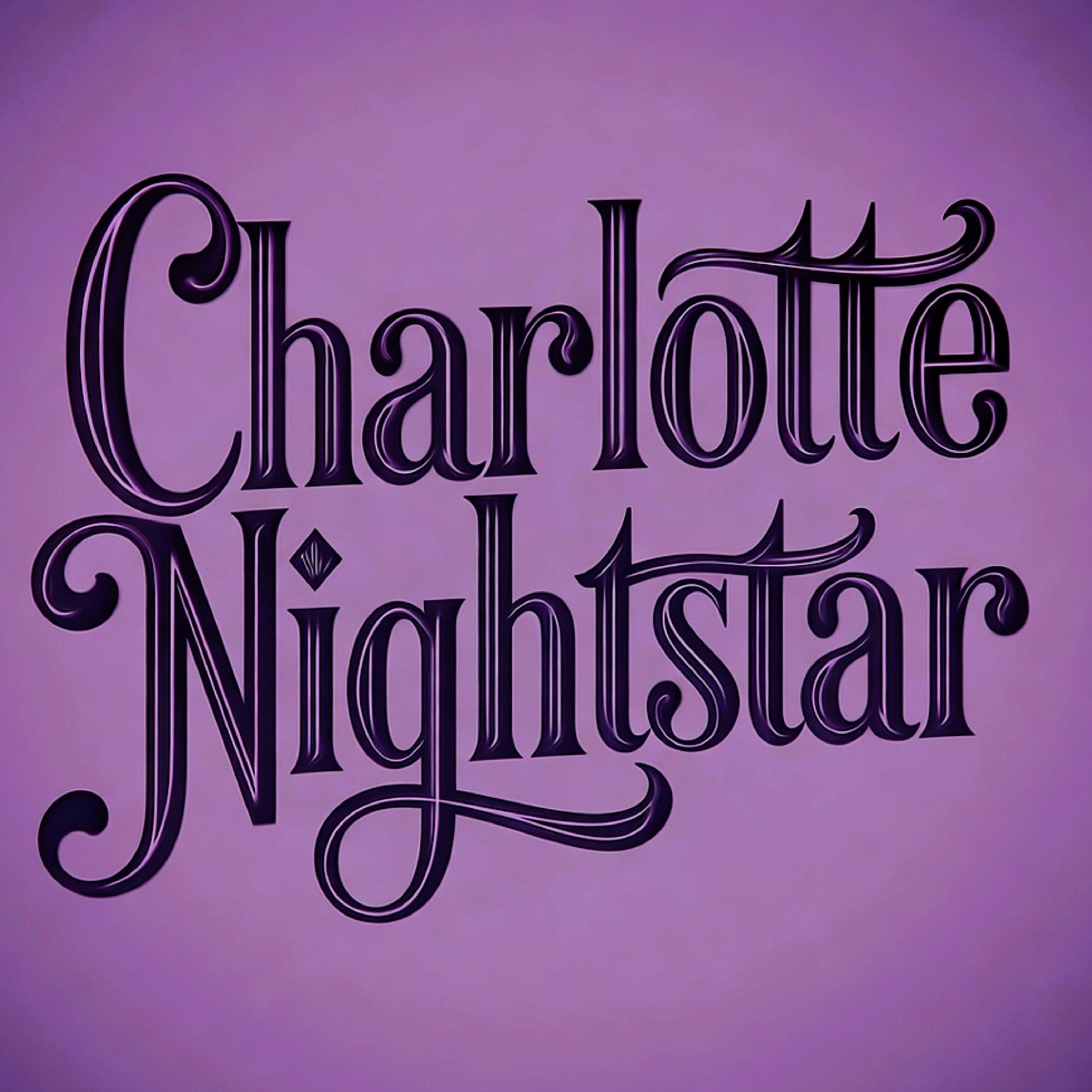 The Charlotte Nightstar Show