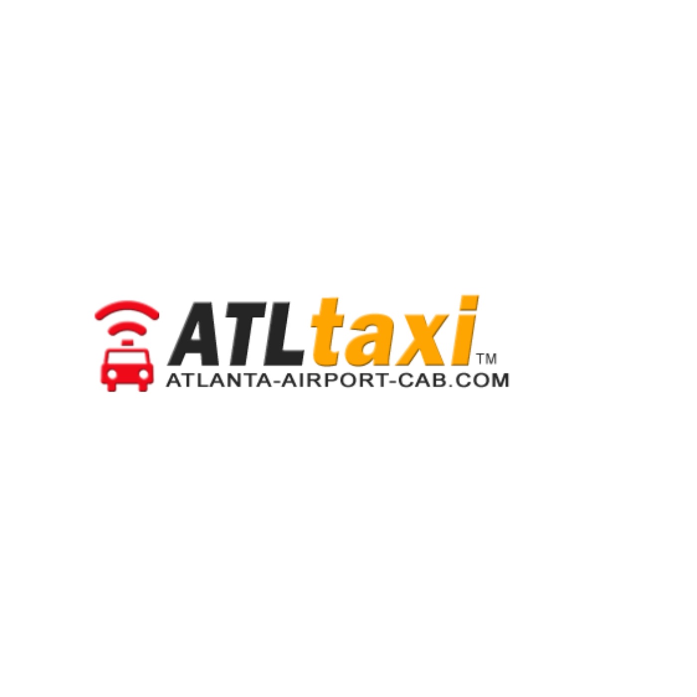 Brookhaven to Atlanta Airport Taxi Service episode artwork