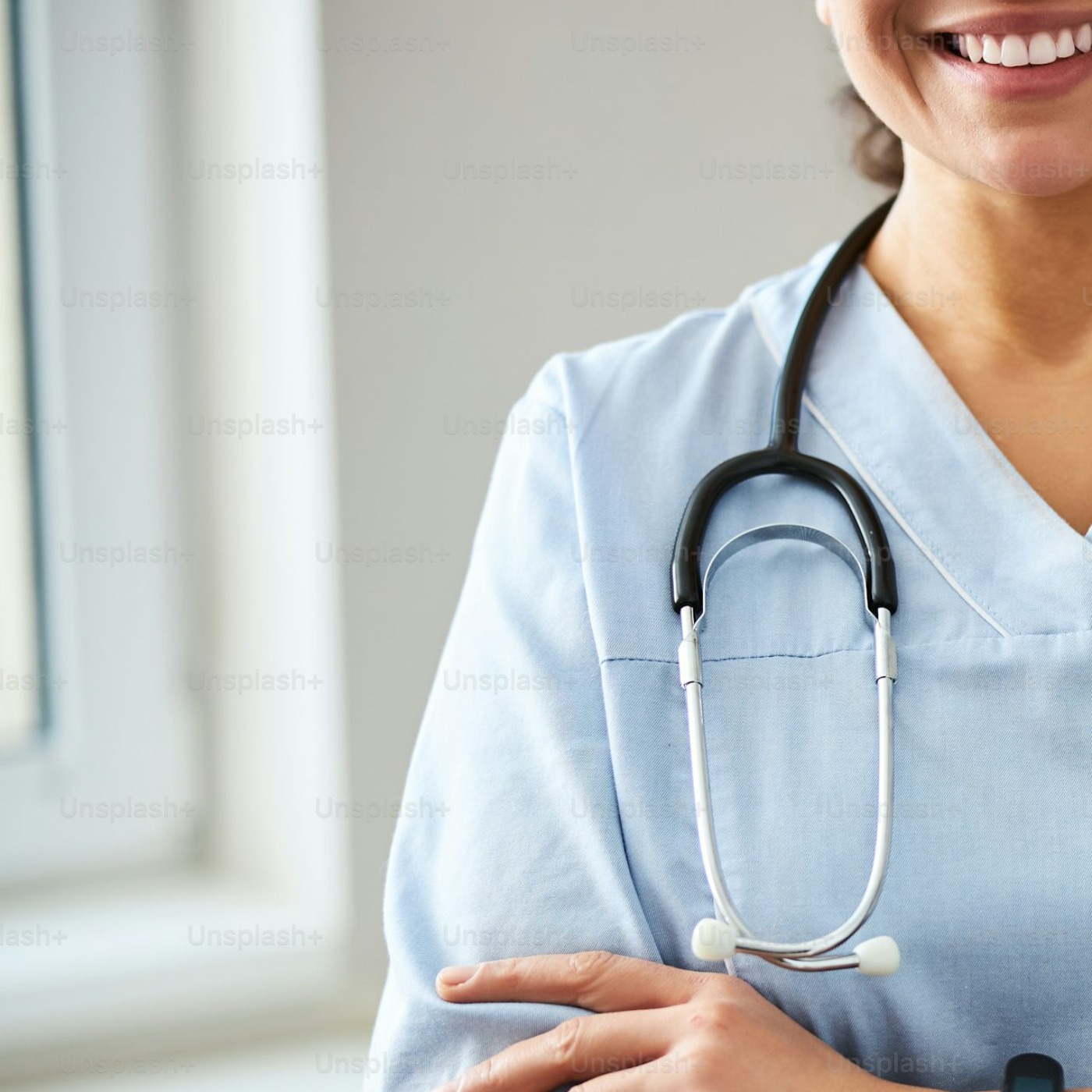 The NURS FPX 8022 Assessment Enhancing Advanced Nursing Knowledge podcast artwork