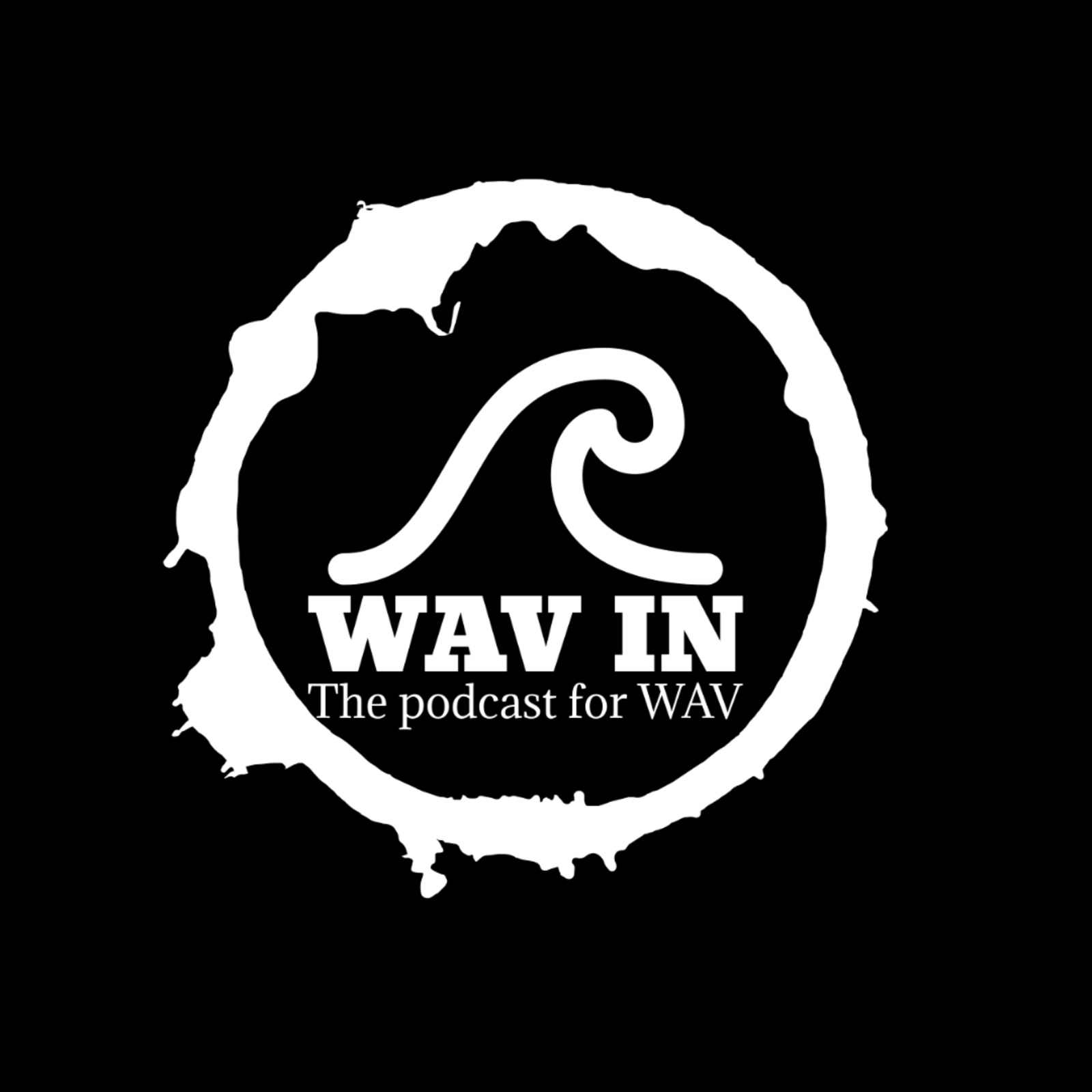 WAV IN EP.60 | 一起回到TICC吧！My Secret New Zone台灣場心得 episode artwork