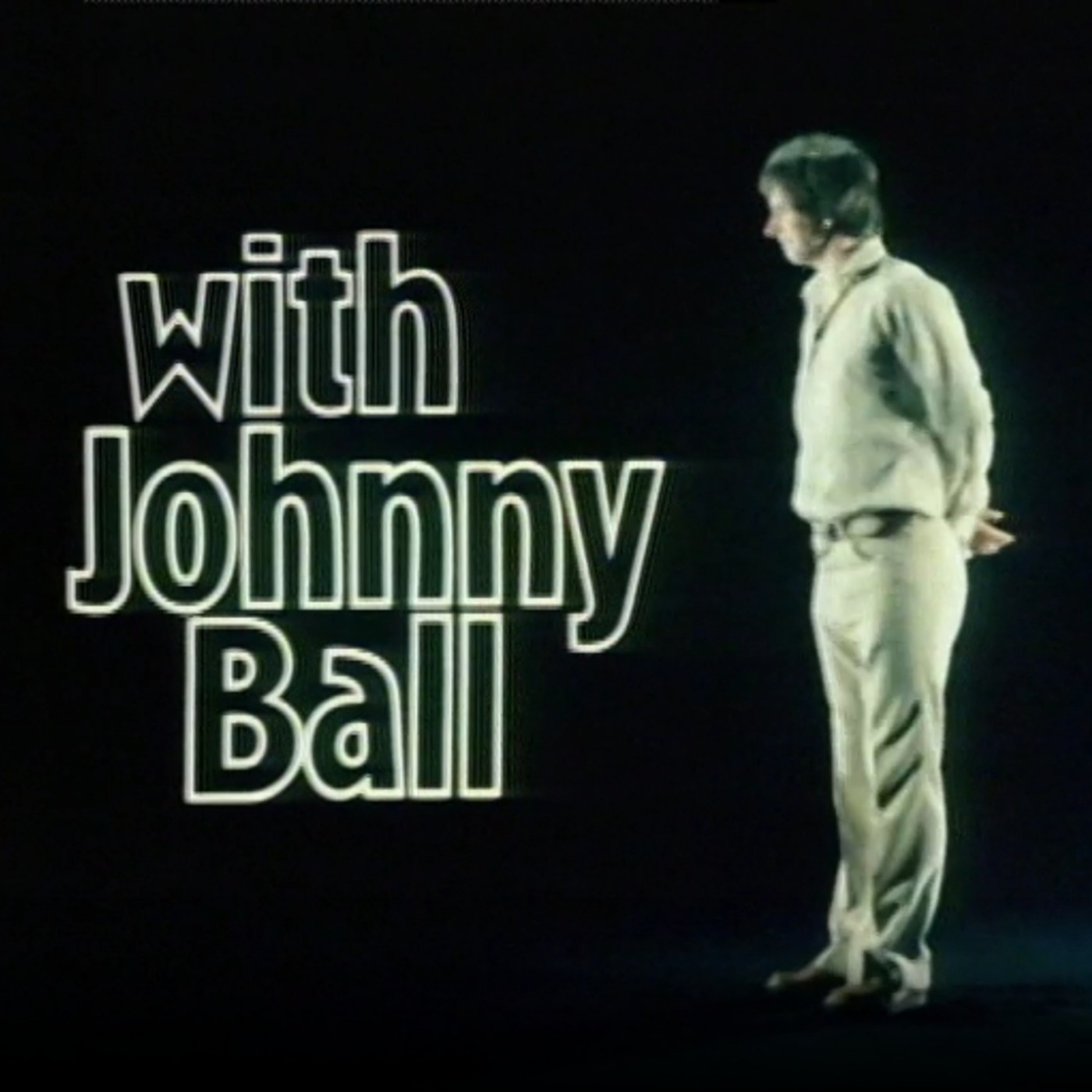 The Best Of Looks Unfamiliar: The Dublin Gang - Infinity War