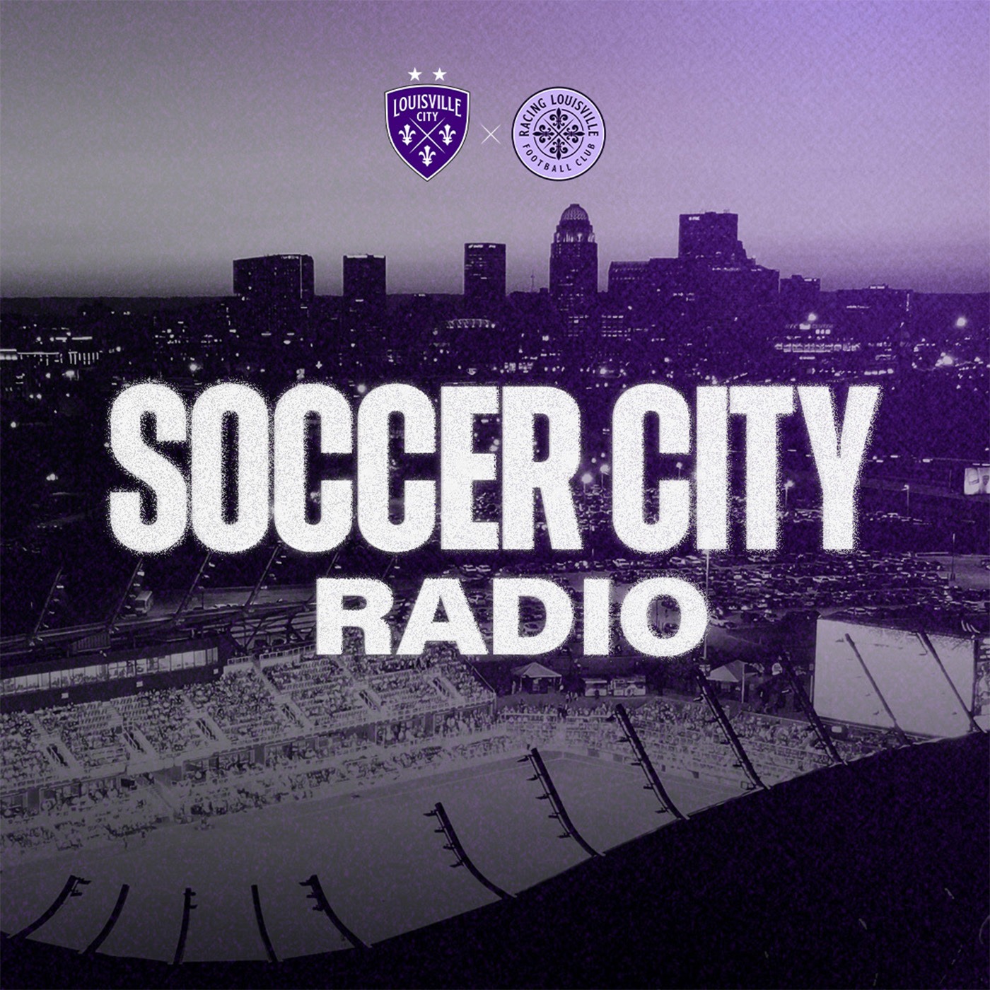 2026 Season Previews are here! episode artwork