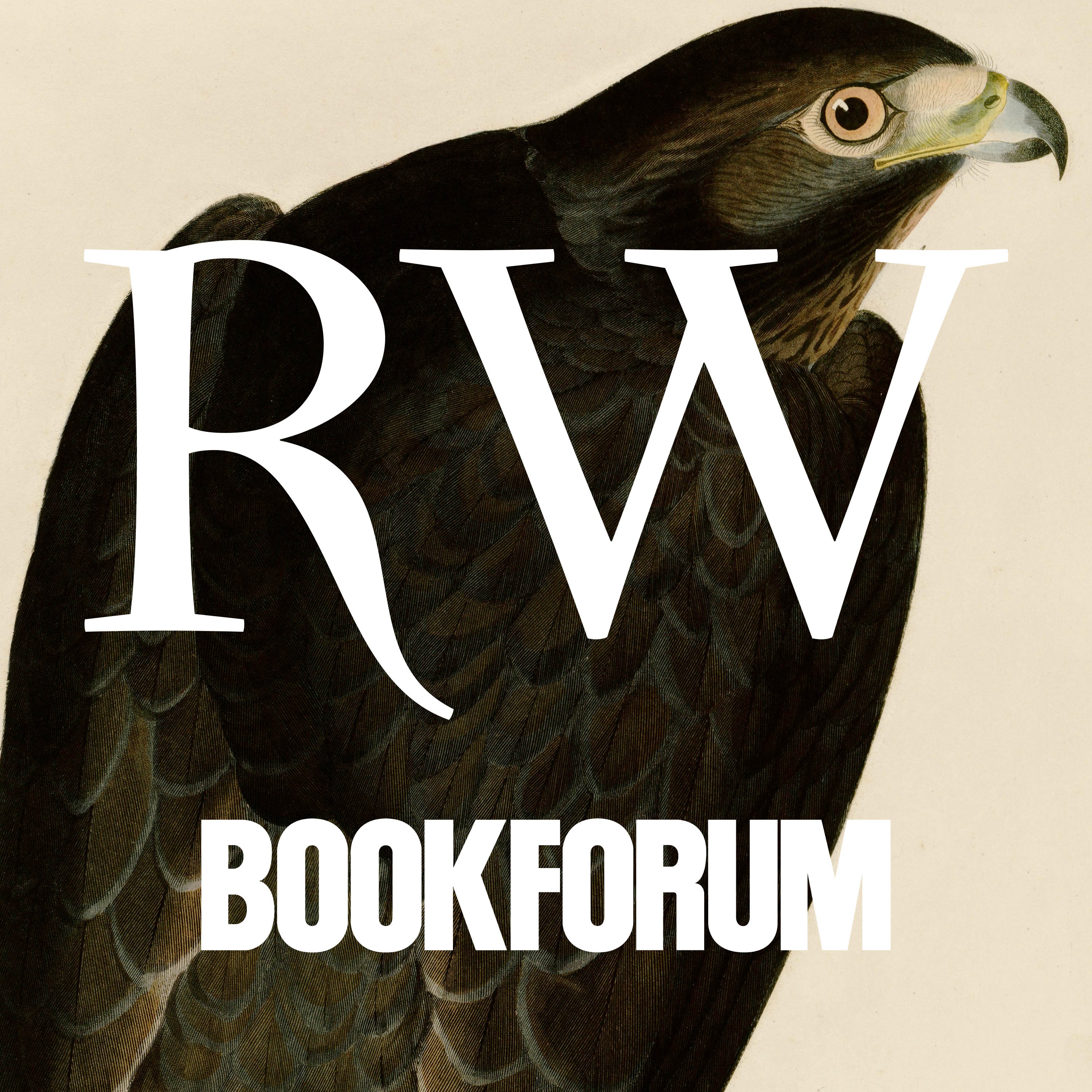 Pain and Debasement: Rayne Fisher-Quann on Iris Owens' After Claude | Reading Writers