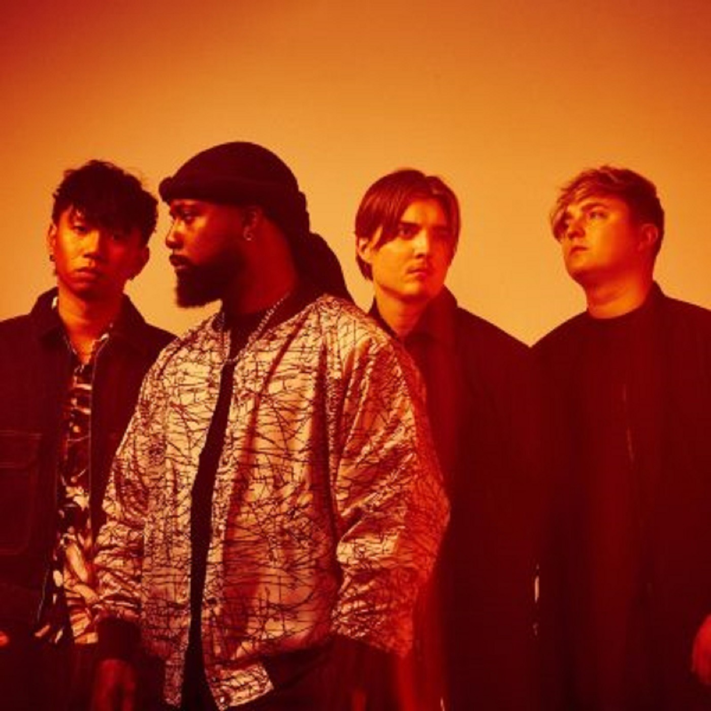 State takes game one from Lipscomb as Bulldog basketball prepares for senior day