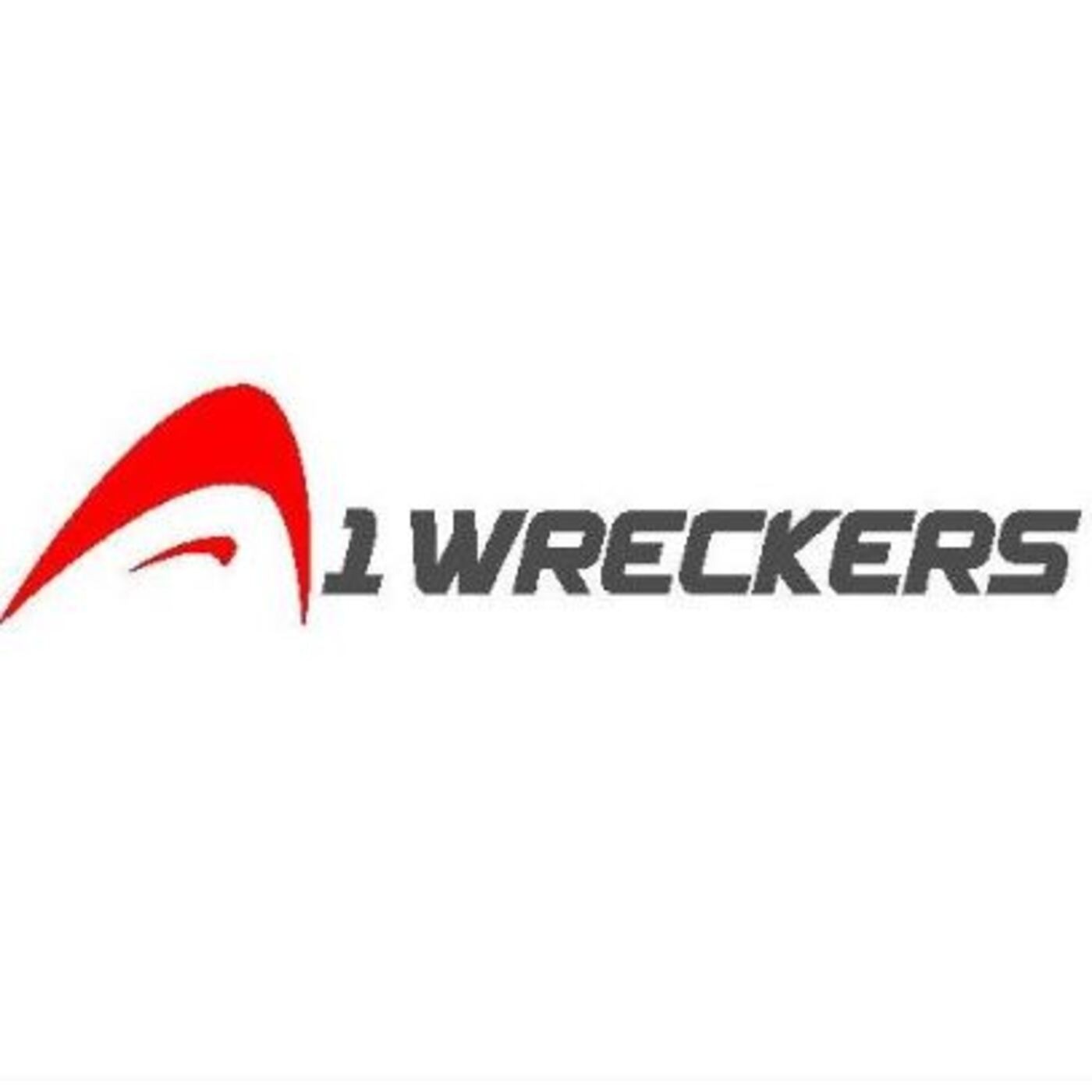 Cash for Cars Sunshine Coast: Turn Your Vehicle into Instant Cash with A1 Wreckers episode artwork