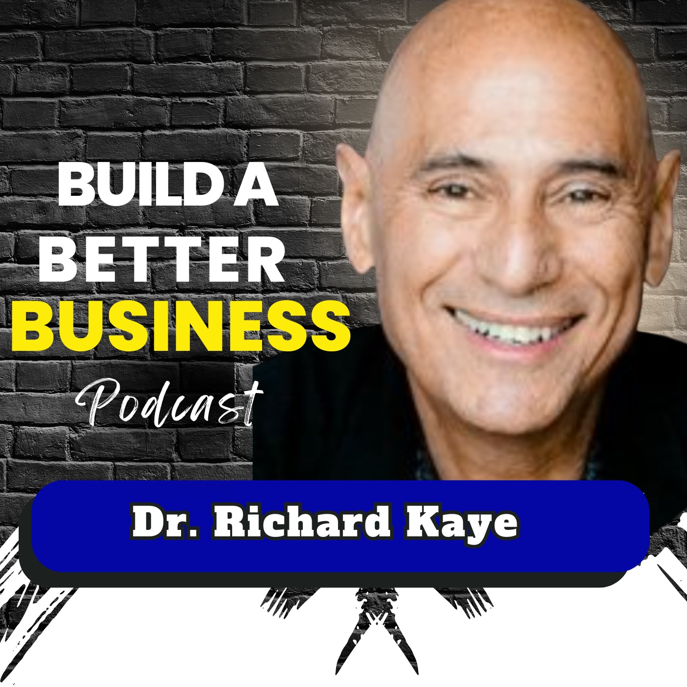 Build A Better Business