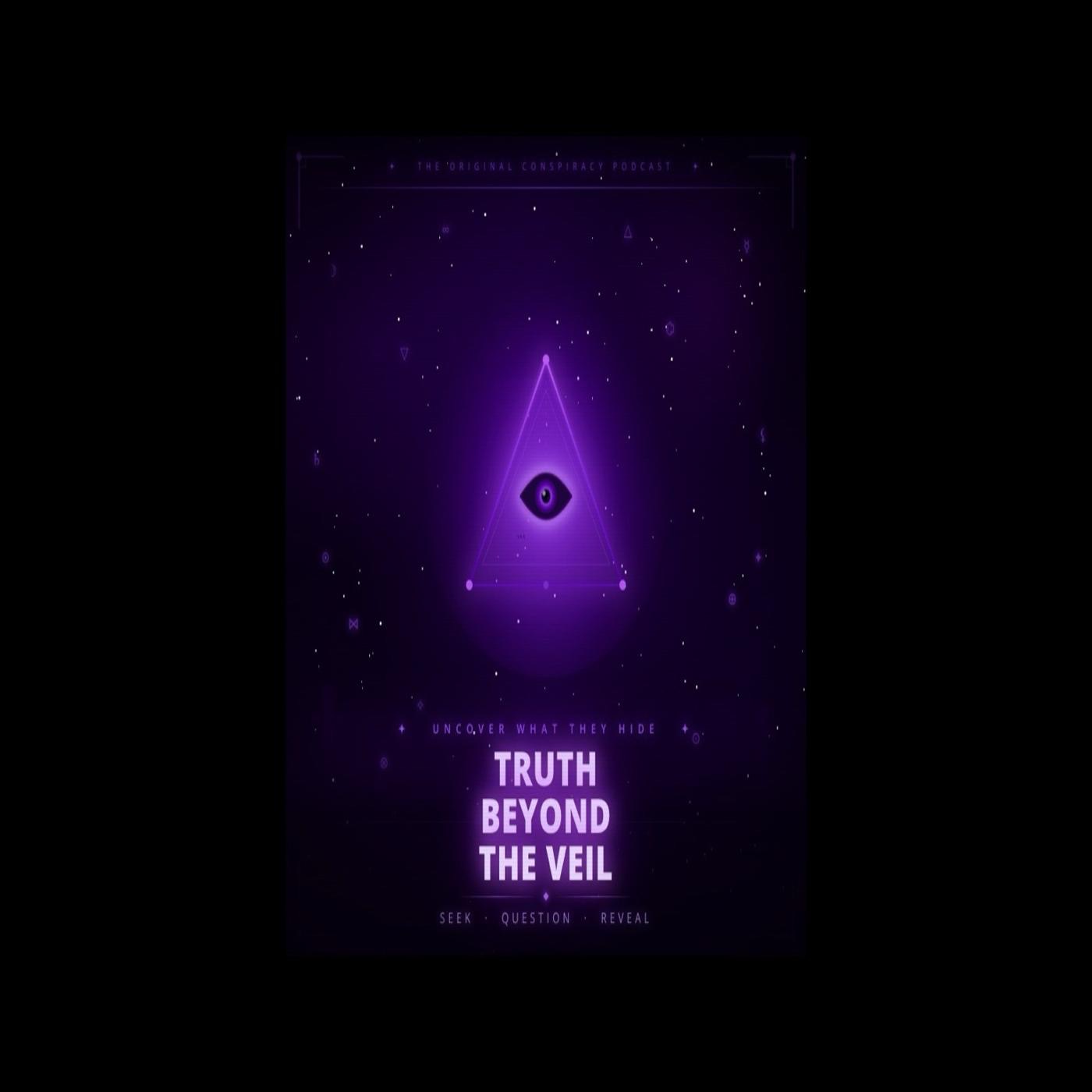 Audio Player Image