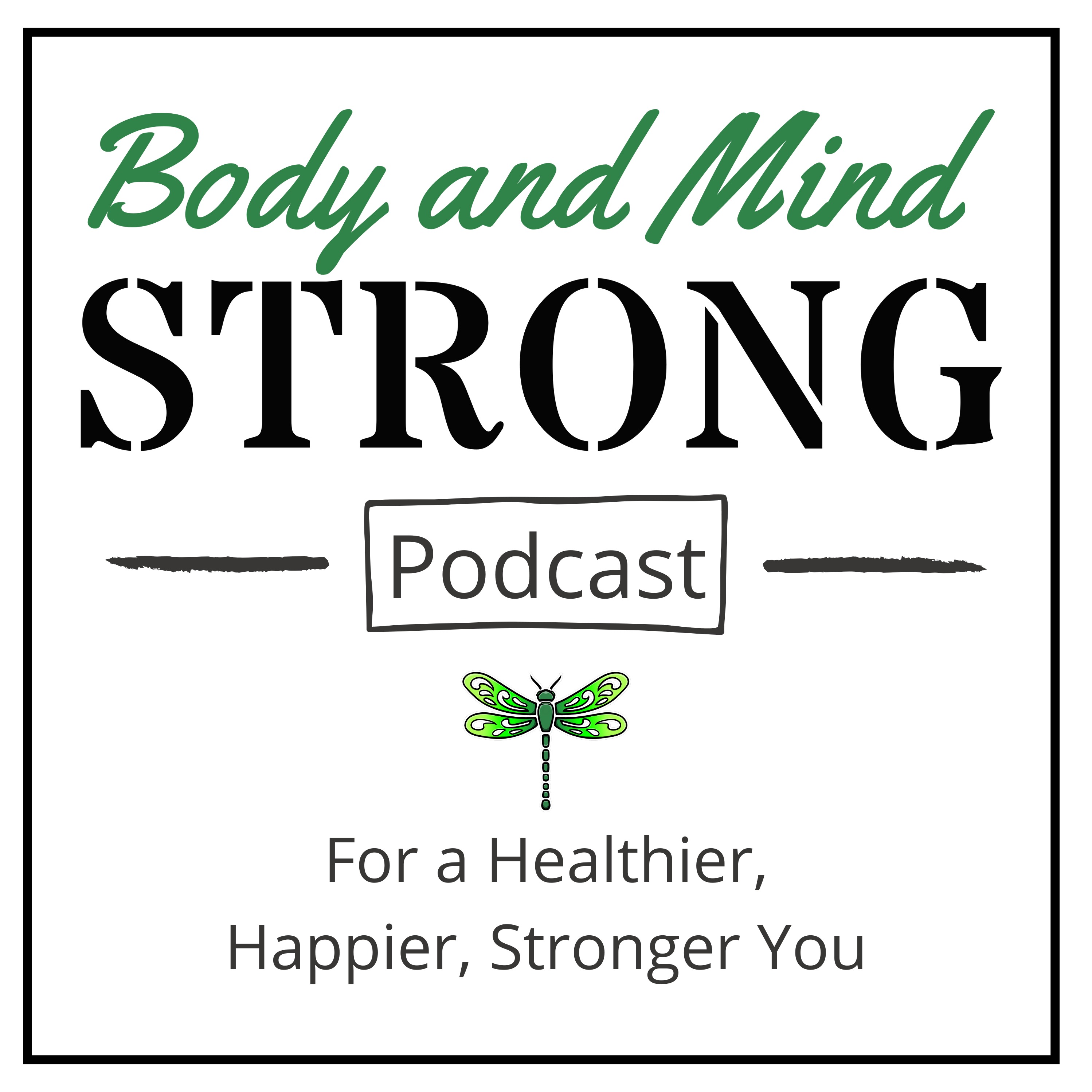 Ep45: Isolating Fat Loss: Is it Possible?