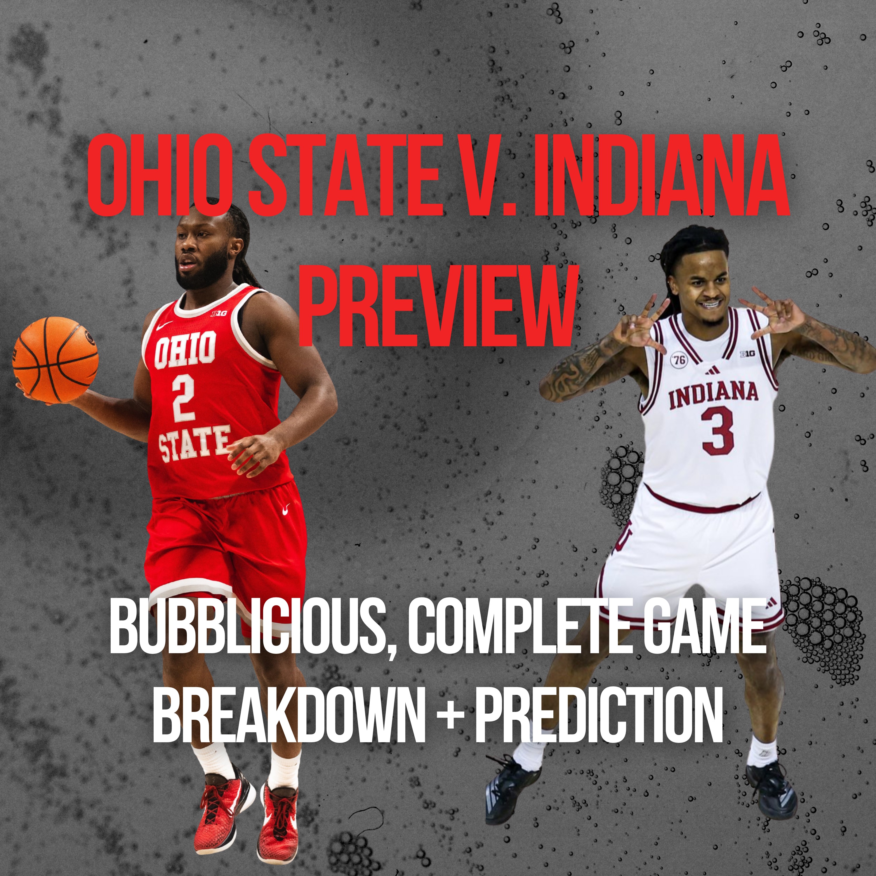 Views From The Schott Podcast