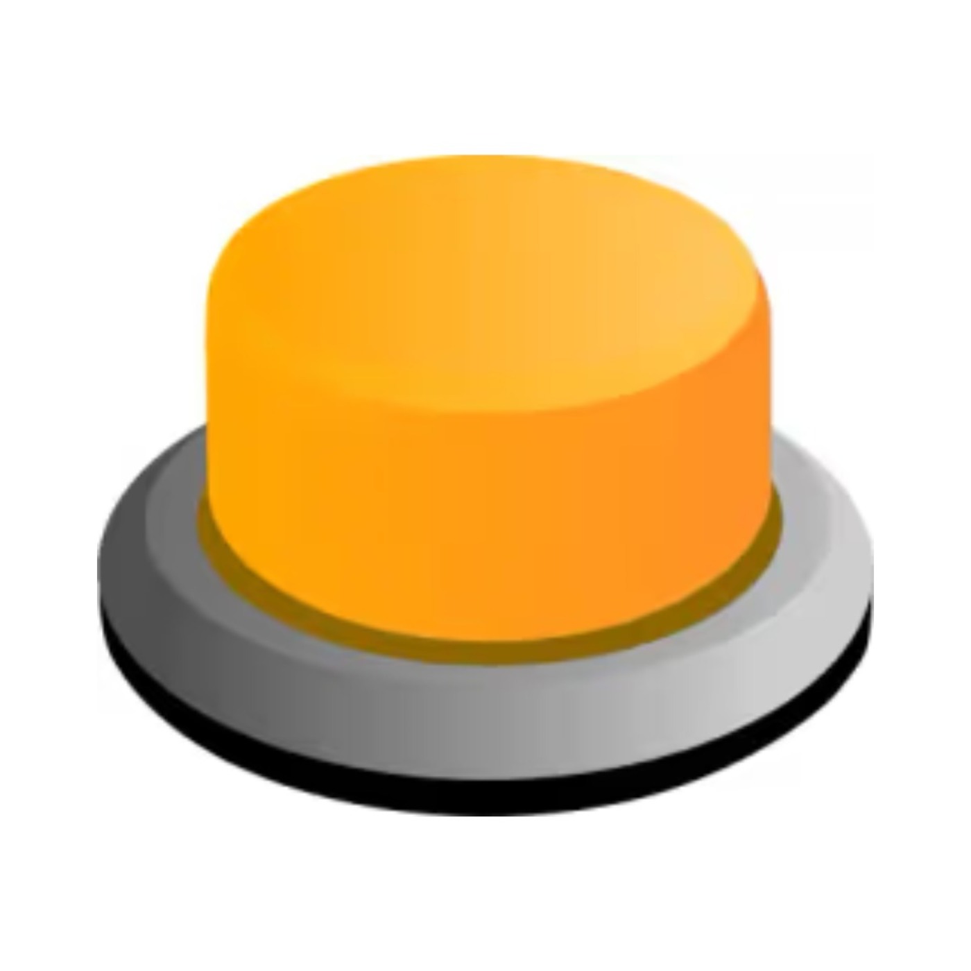 Audio Player Image