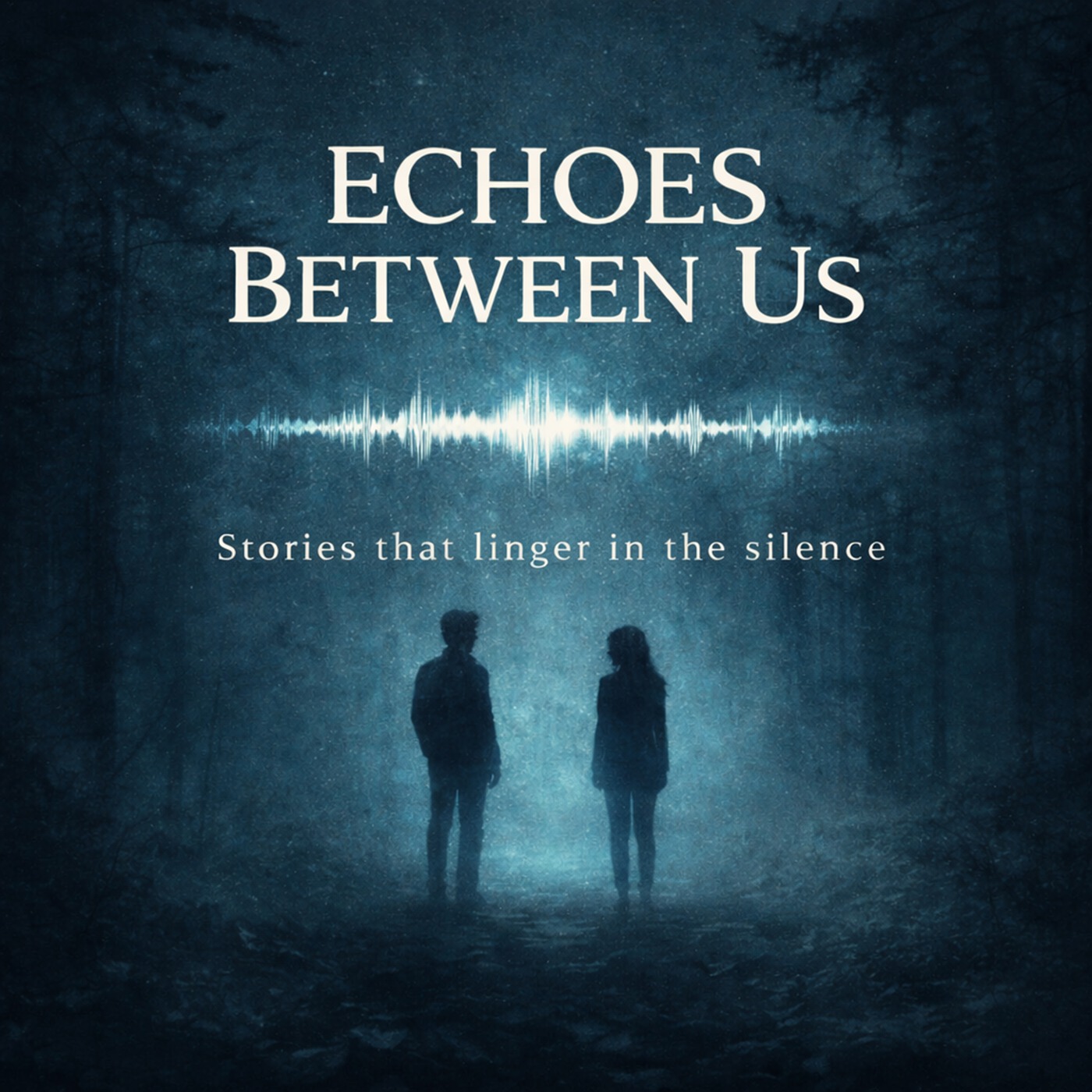 Echoes Between Us