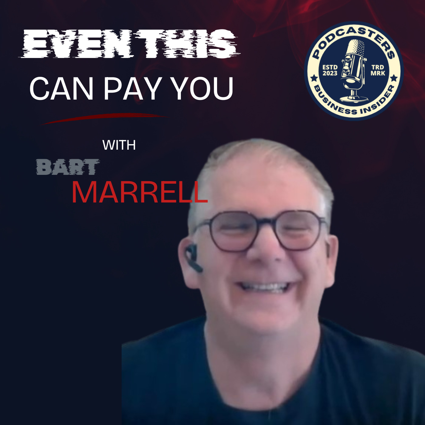 Podcast Business Insider