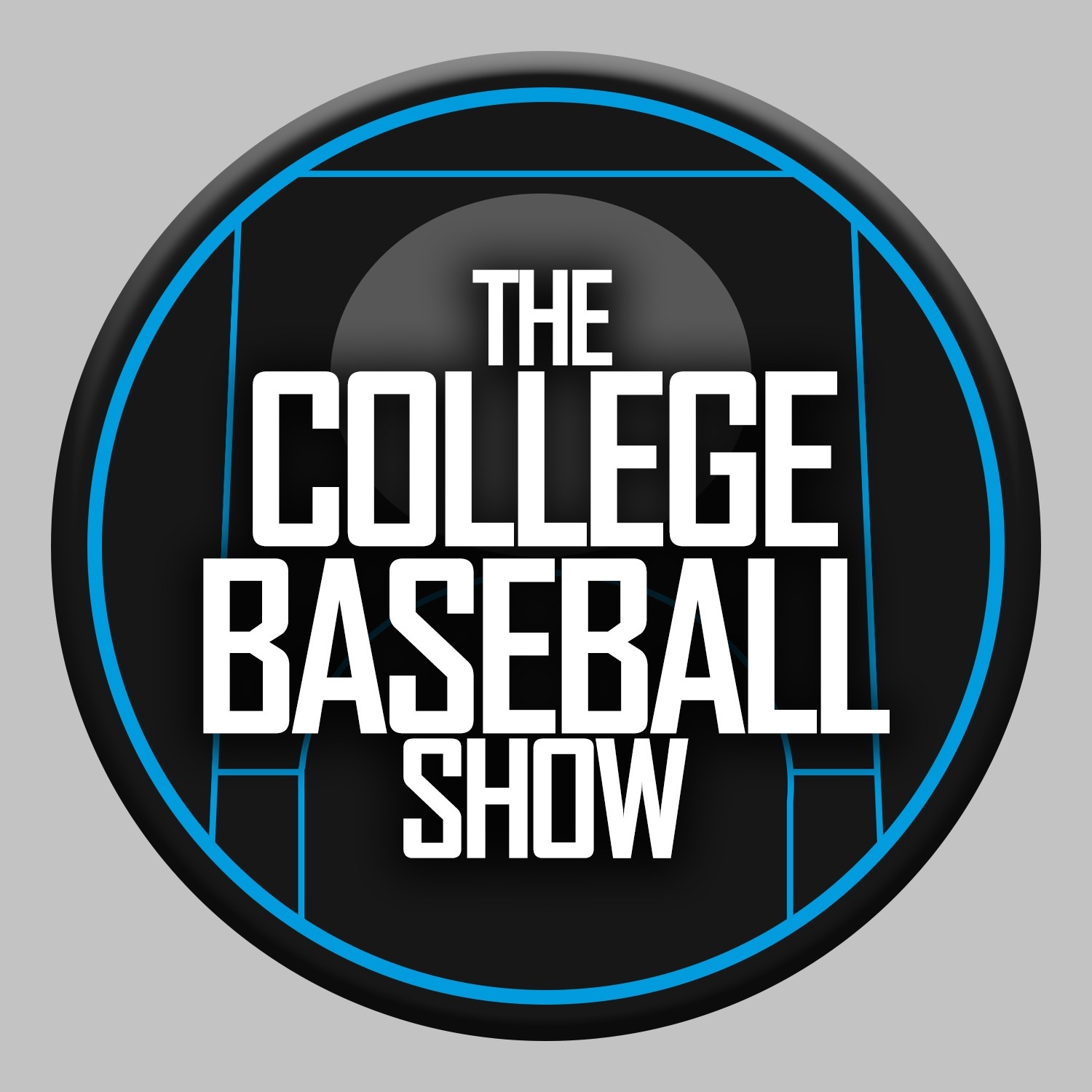College Baseball LIVE: March 7, 2026