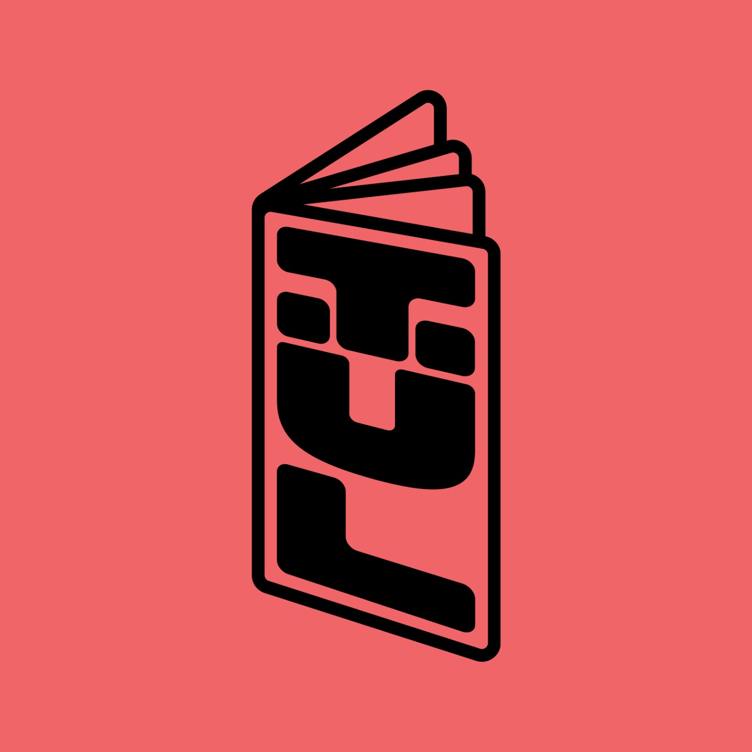 Lähme TÜLi 33: Etüüd