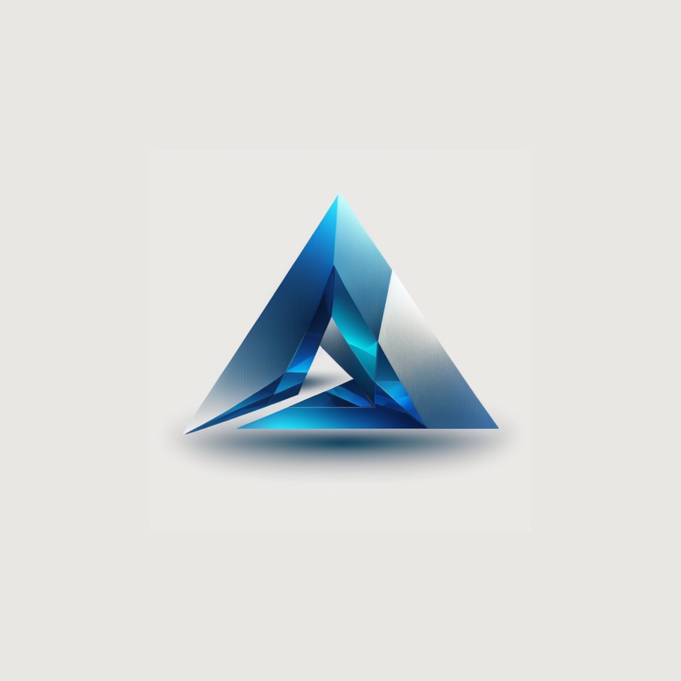 Audio Player Image