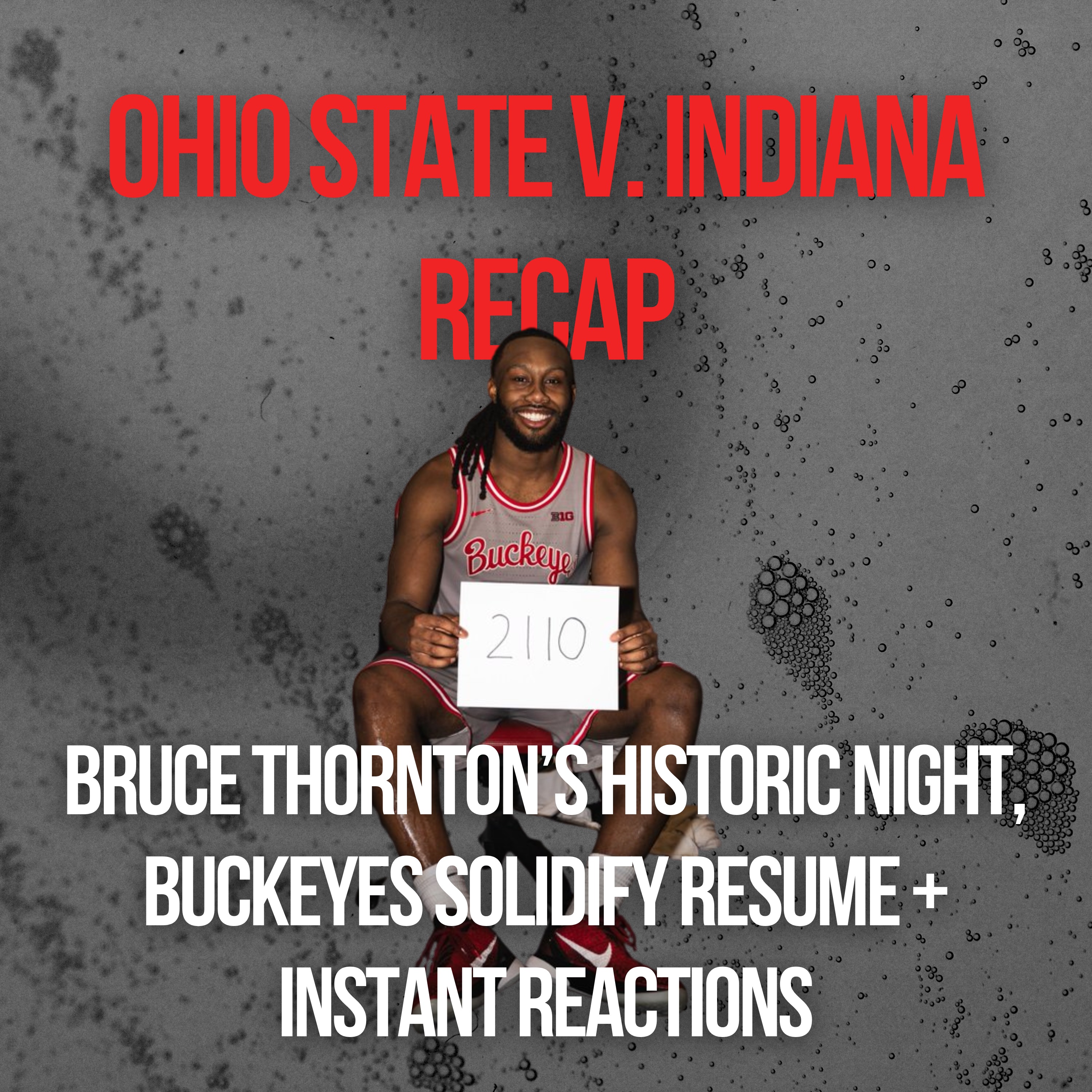 Views From The Schott Podcast