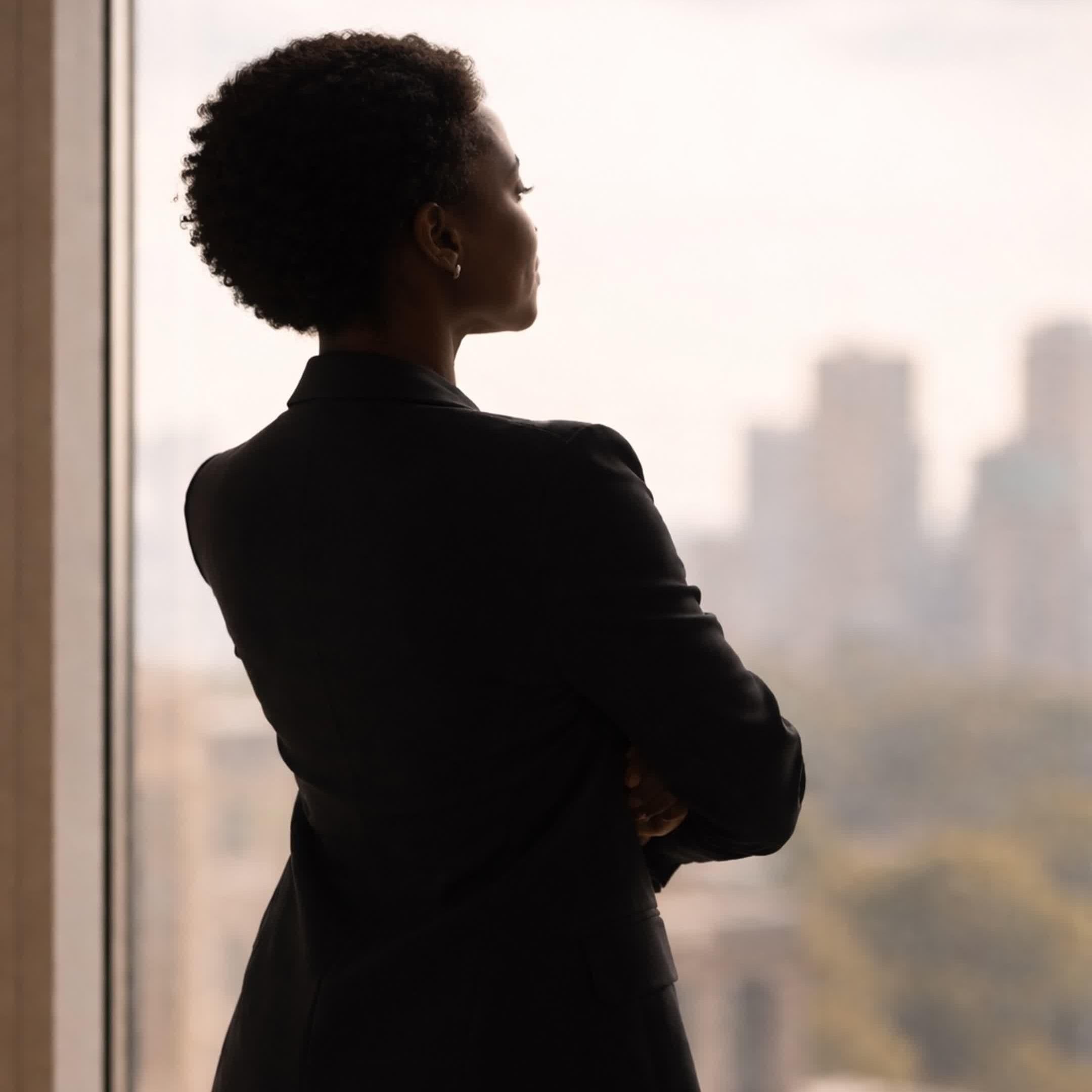 The Becoming Series: The Moment_1