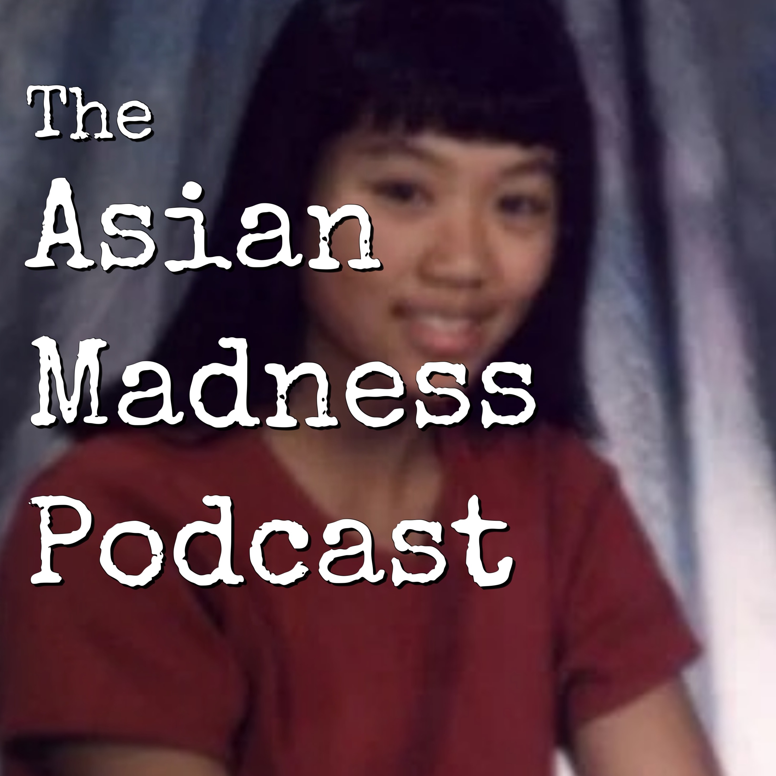 USA Unsolved 16 (CA) - Jenny Lin