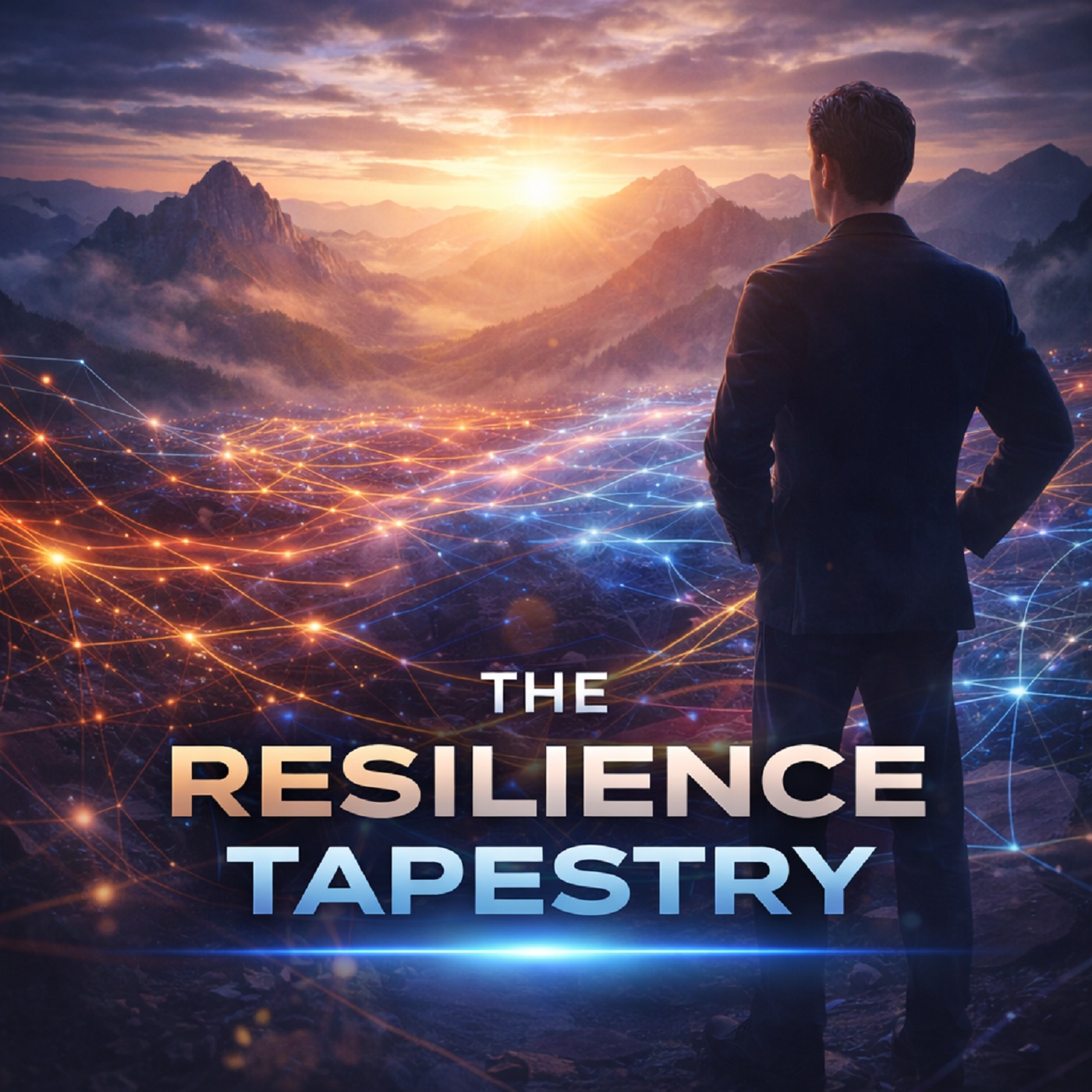 The Resilience Tapestry