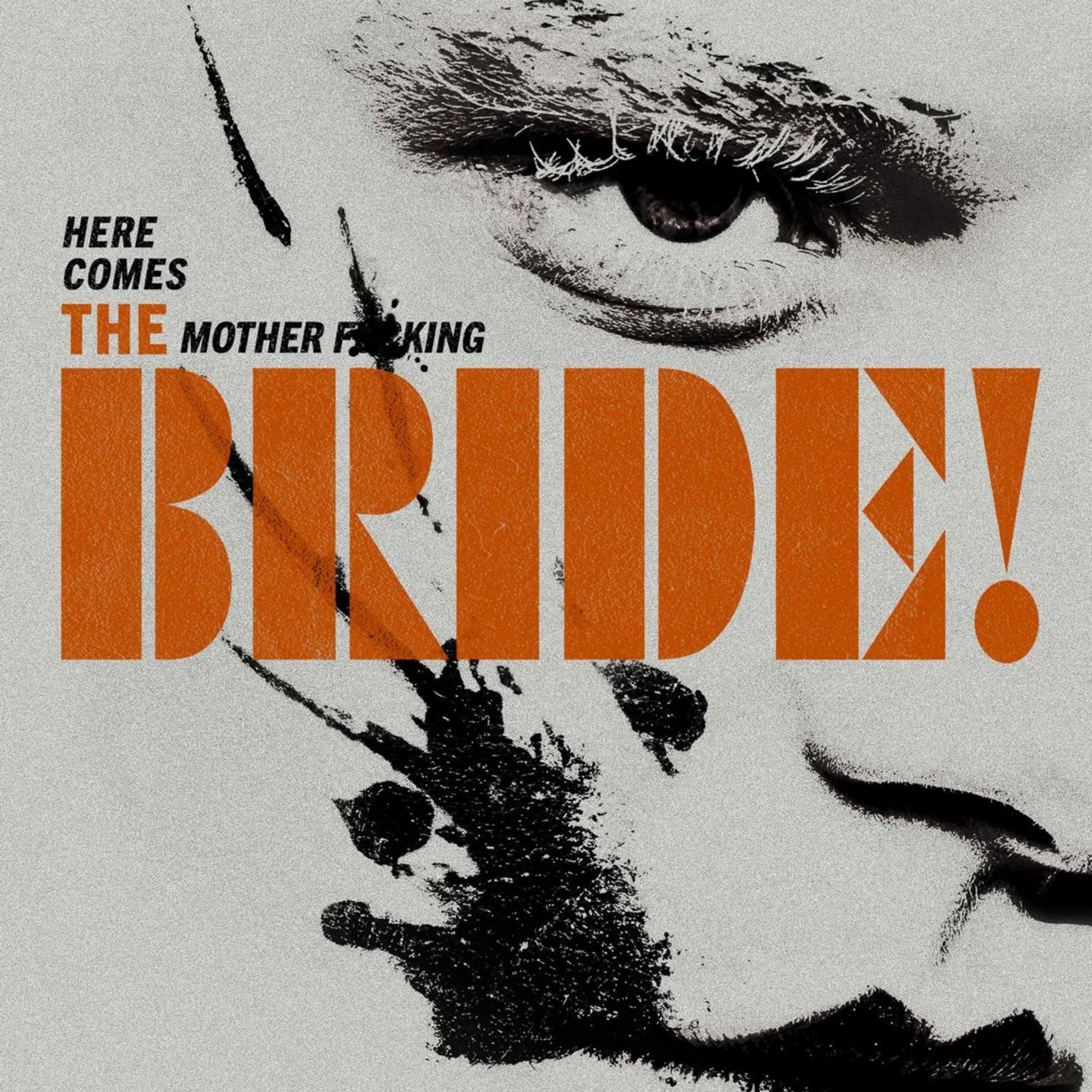 The Bride episode artwork