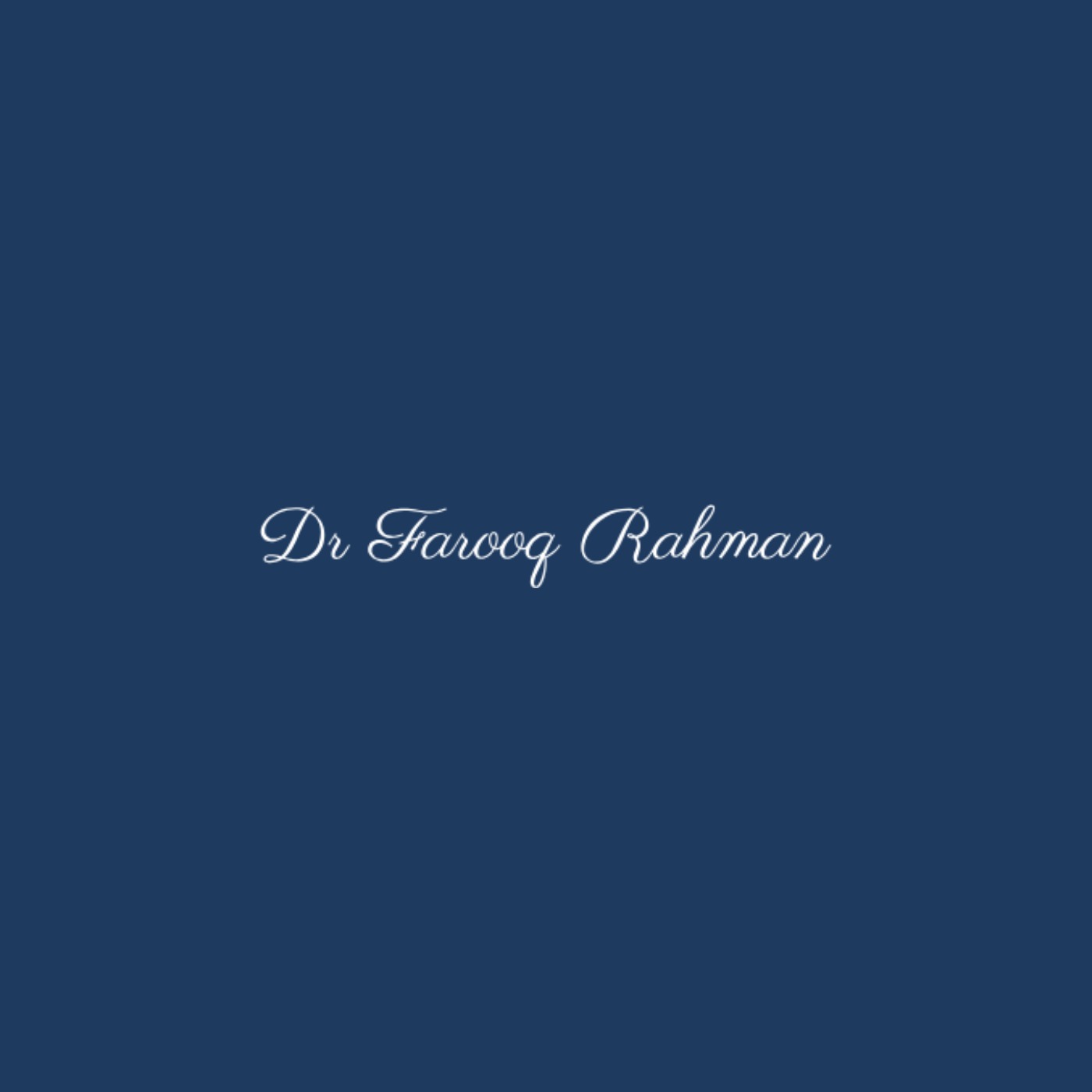 Audio Player Image