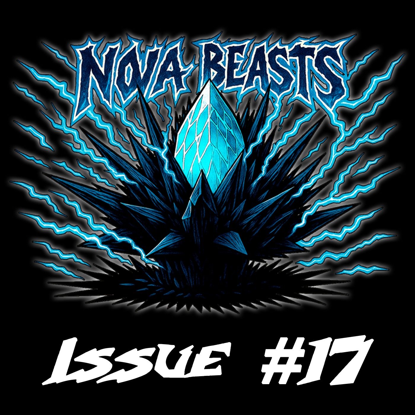 ππ€π«π π½πππ¨π©π¨: A Daggerheart Campaign | Issue 17: "In Whom Do We Trust" | AVS Minis episode artwork