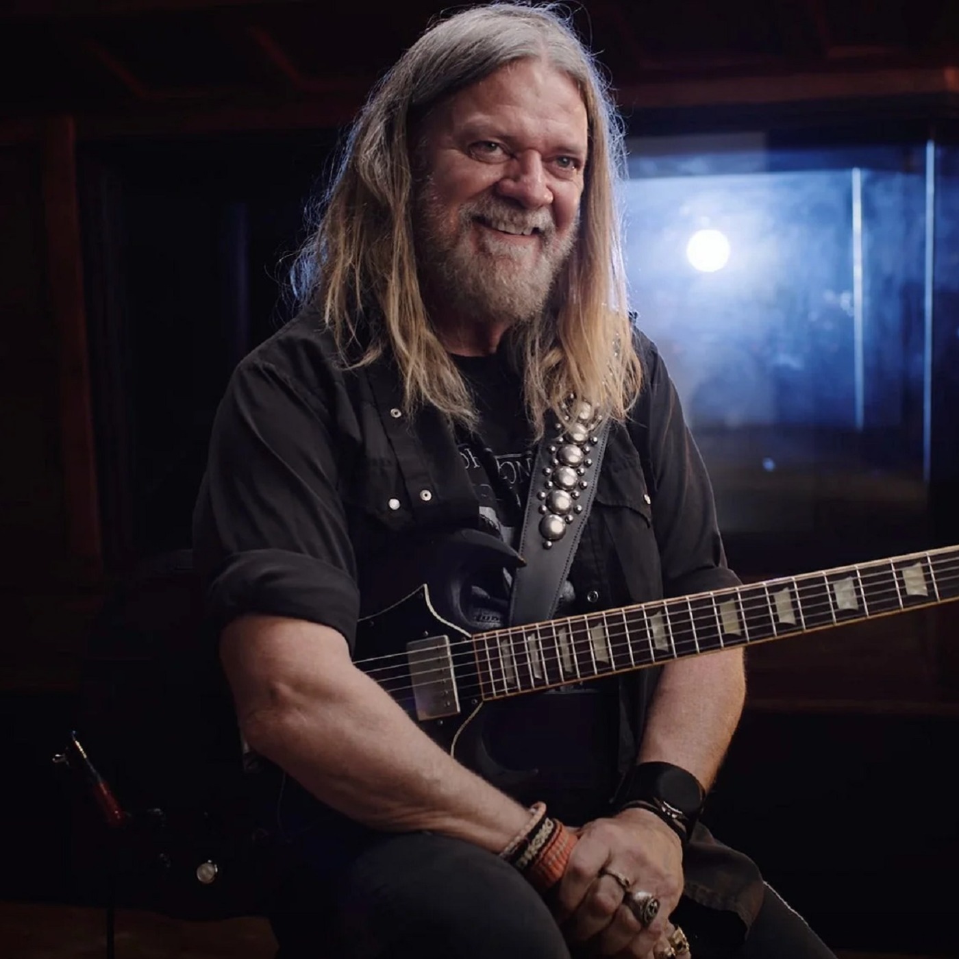 Biloxi Beach awaits Diamond Dawgs and Tulane