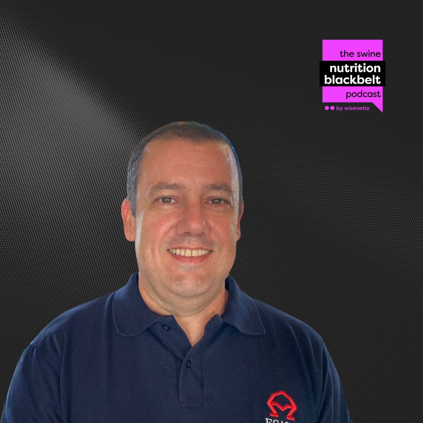 Dr. Urbano Ruiz: Age Specific Nutrient Matrices | Ep. 215