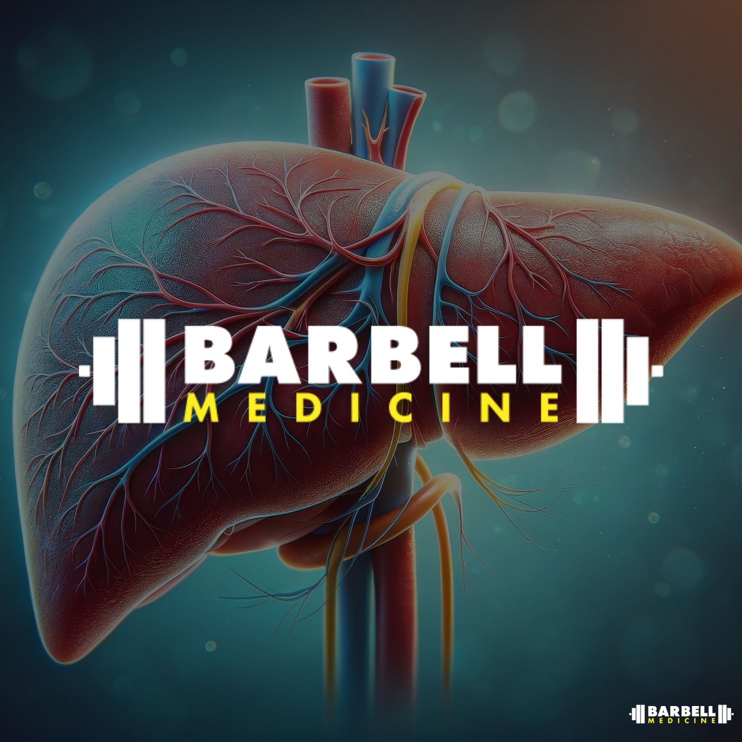 Episode #389:  Your Liver Enzymes Are Elevated — But It Might Not Be Your Liver