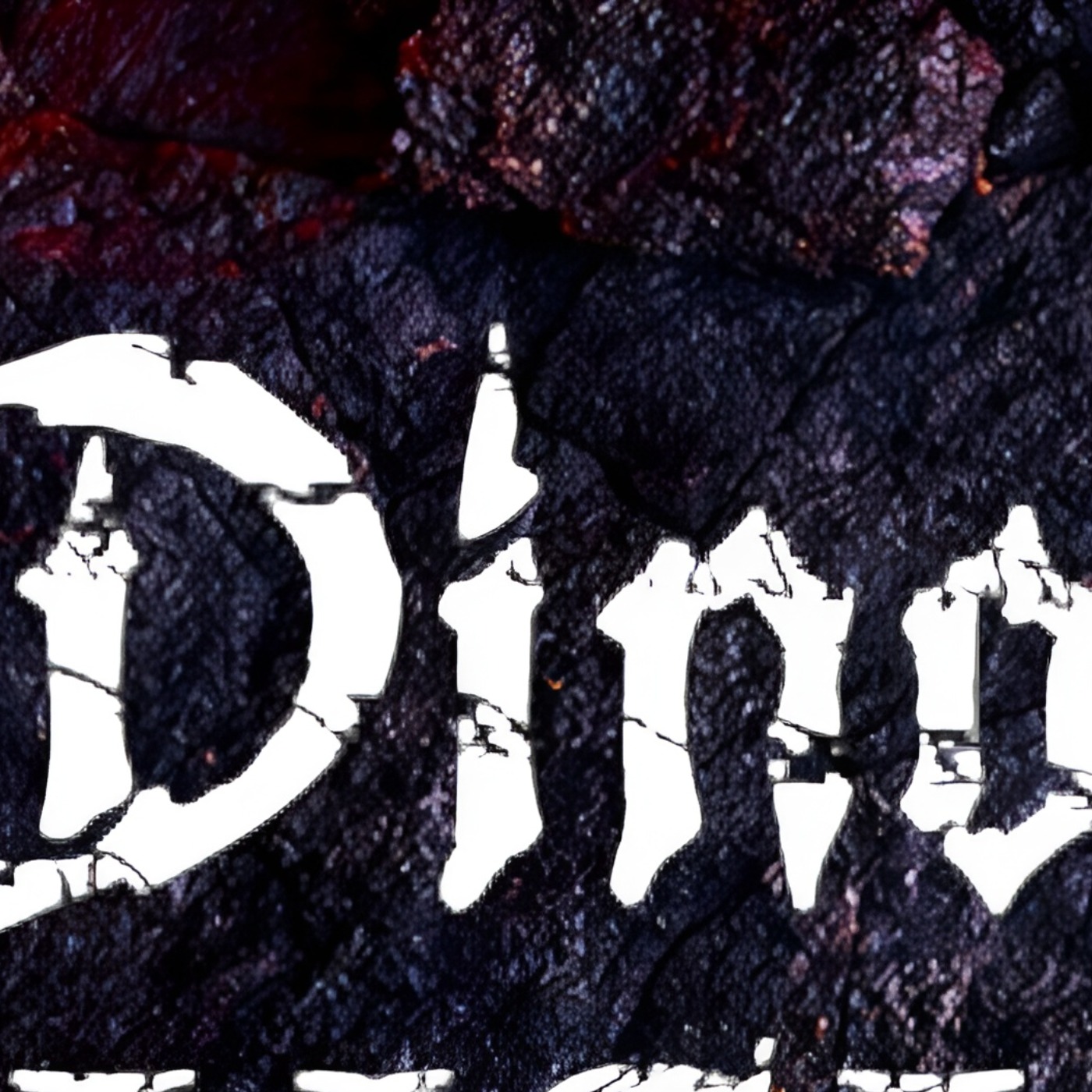 Ep 648 Dino Jelusick what is 2026 looking like for him ? Touring, recording ..... solo album? Ep 648 Dino Jelusick what is 2026 looking like for him ? Touring, recording ..... solo album?