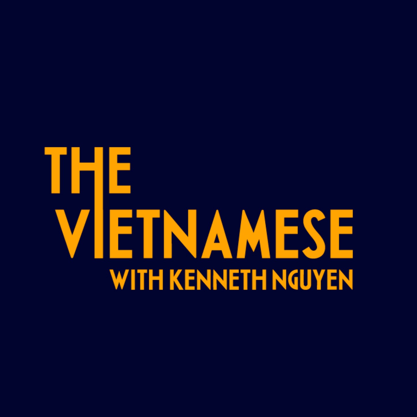 477 - How do we reclaim our hidden Vietnamese roots? - Quentin Nguyễn-Duy