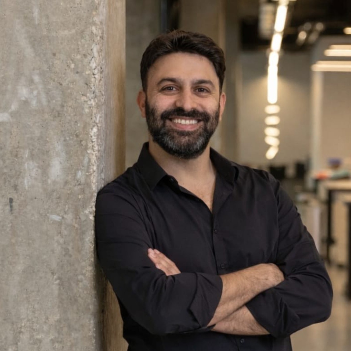 Brain Cells From Urine? The Neurotech Breakthrough That Could Cure Brain Disorders