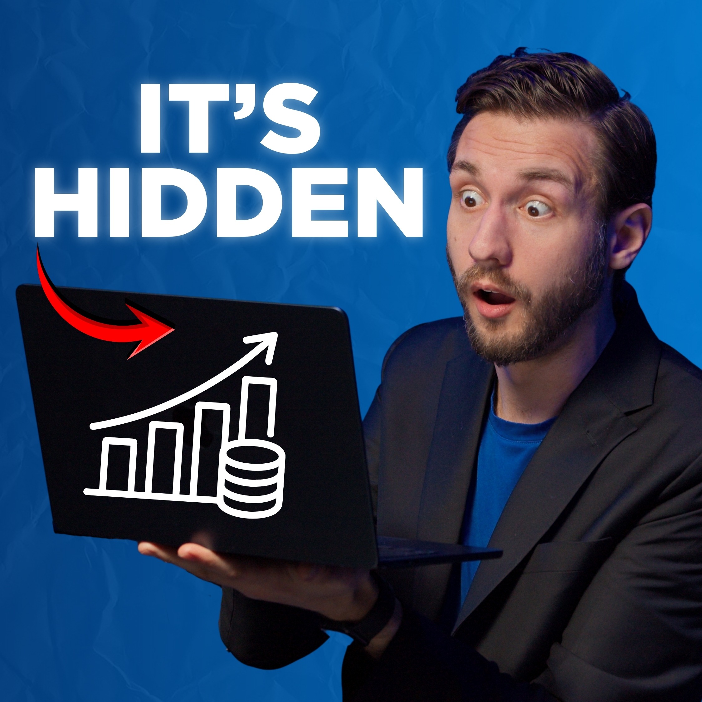 Why 99% of Business Owners Fail to Hit 1,000 Subs