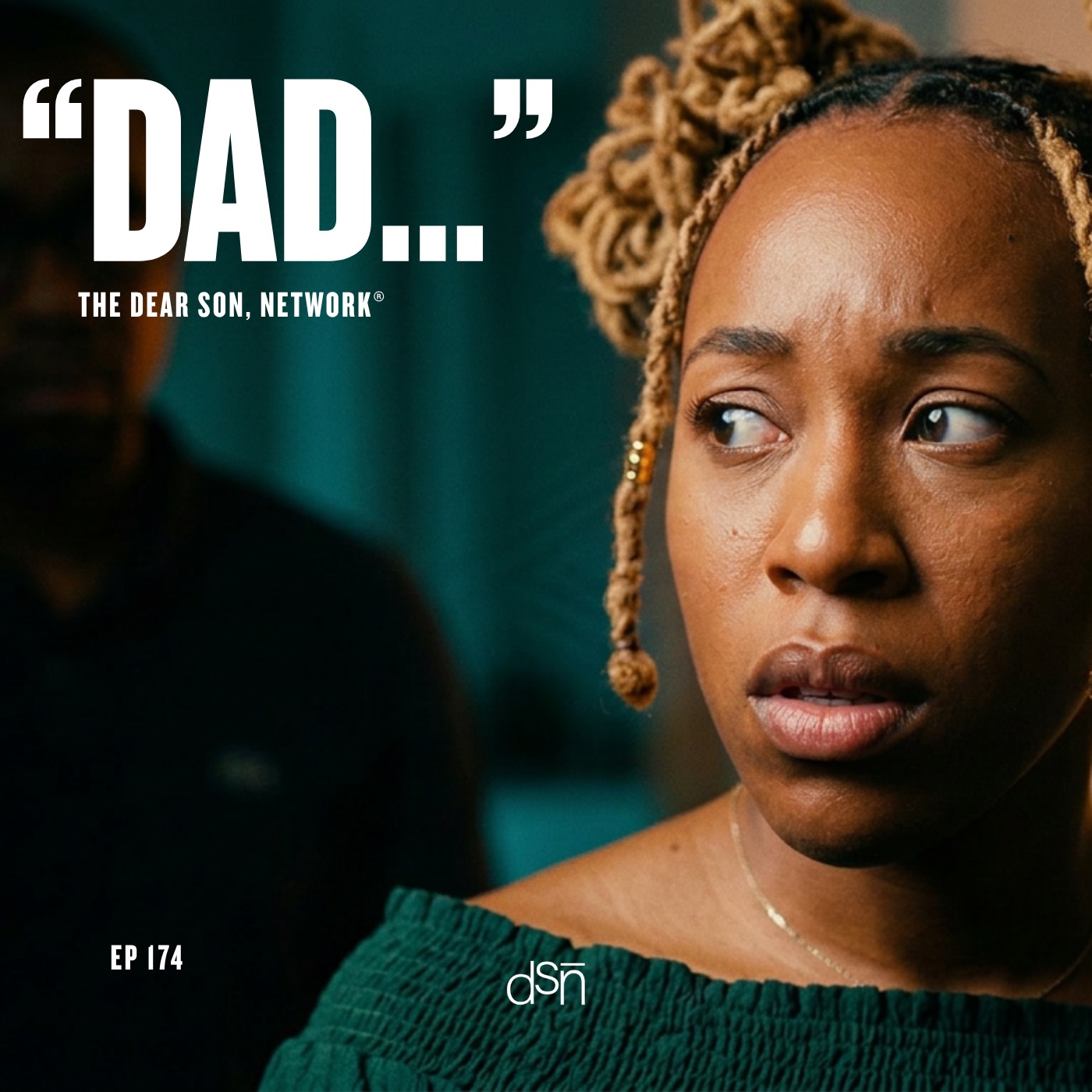 Fathers, Cling to Your Daughters | Obedience, Fatherhood, and Leaving What’s Familiar | EP 174 episode artwork