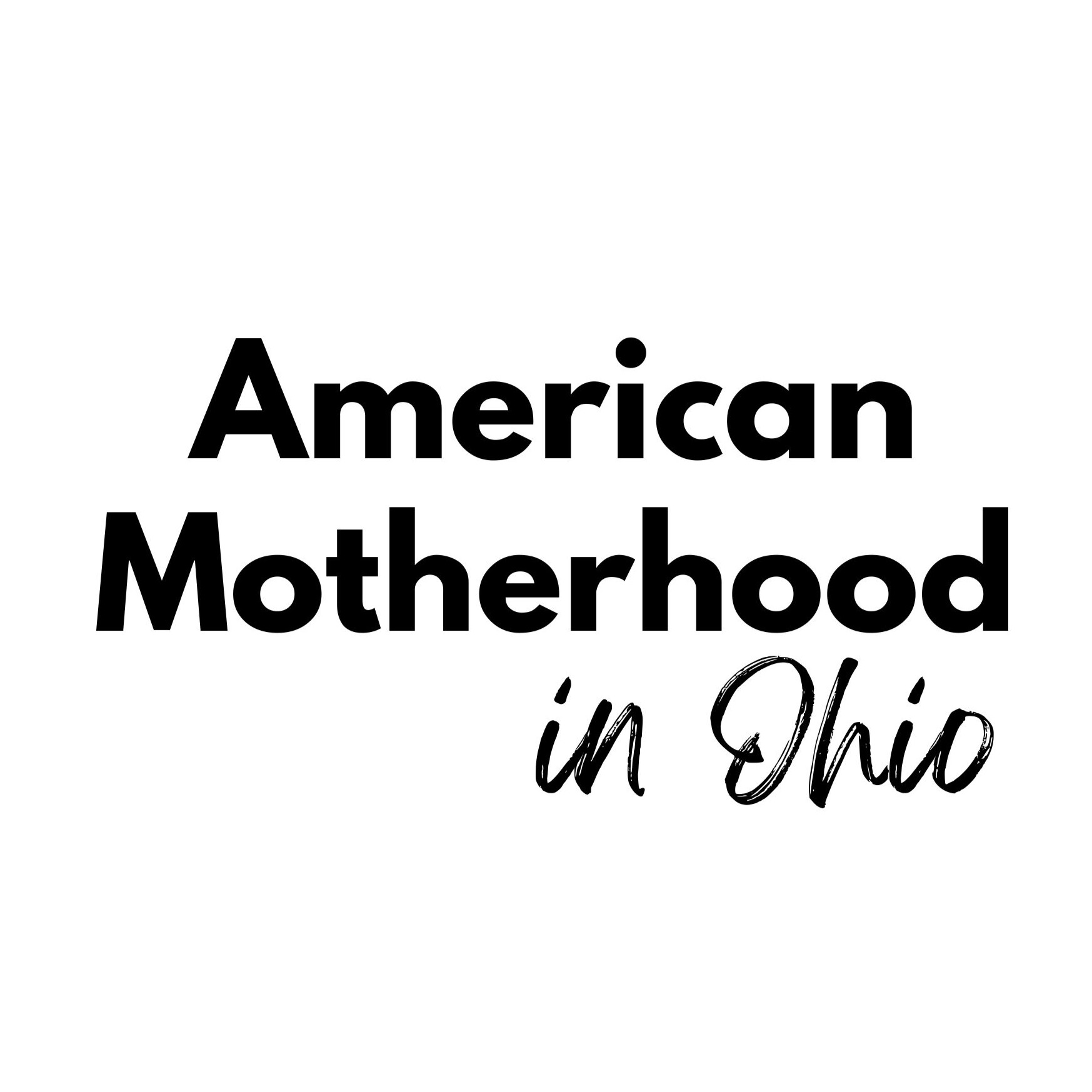 American Motherhood: The 2026 Season Ahead episode artwork