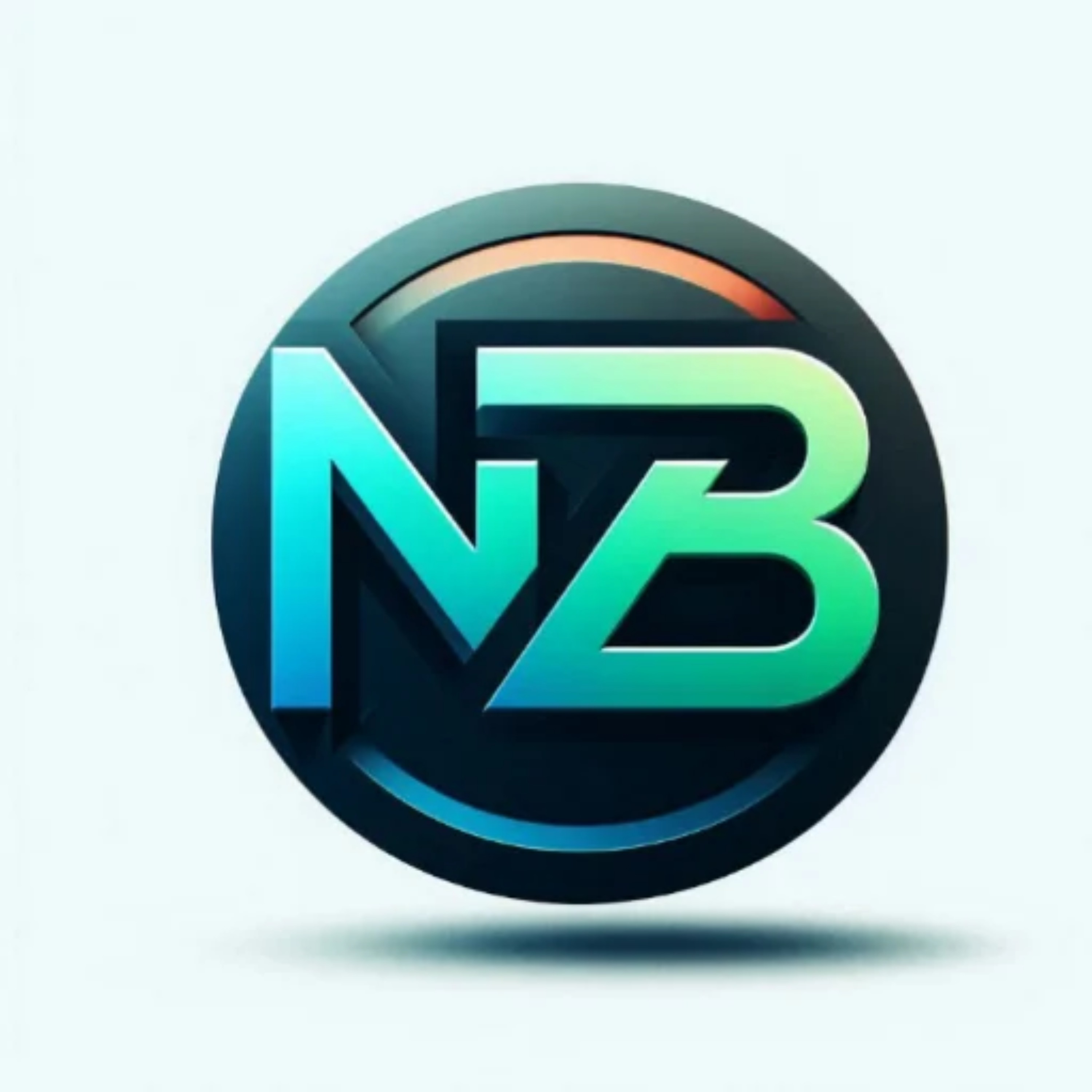 NZBGeek
