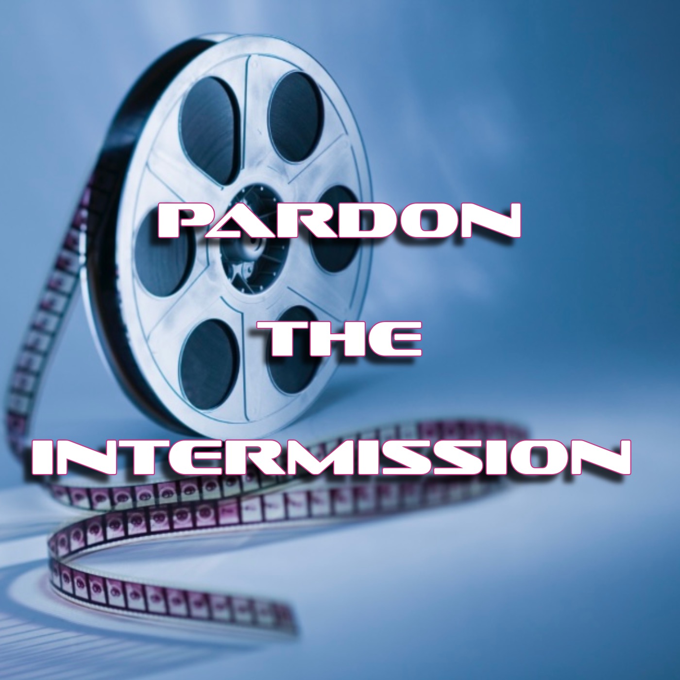 PTI Ep. 222 What About Bob's Legacy and More — Pardon The Intermission cover
