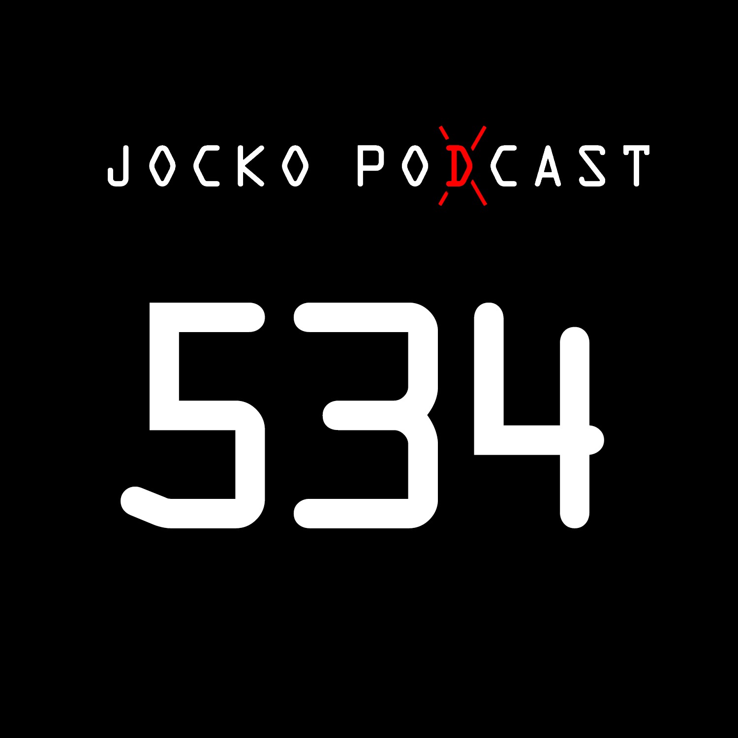 534: Soldiers, SEALs, and Ramadi. Leading In The Most Challenging Combat Environment. With Company Commander, Jason Pelletier thumbnail