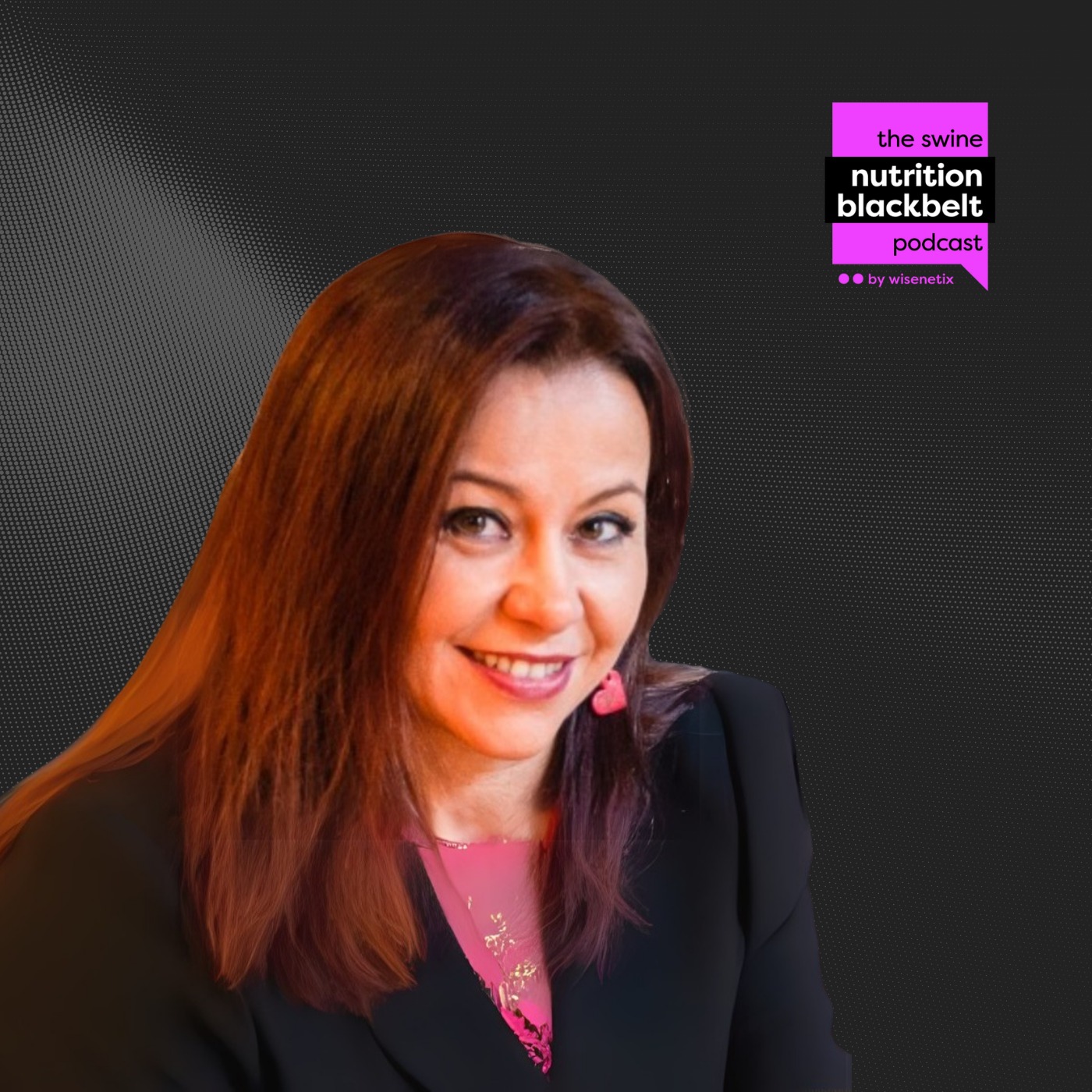 Dr. Luciana Rossi: Alternatives to Antibiotics | Ep. 219