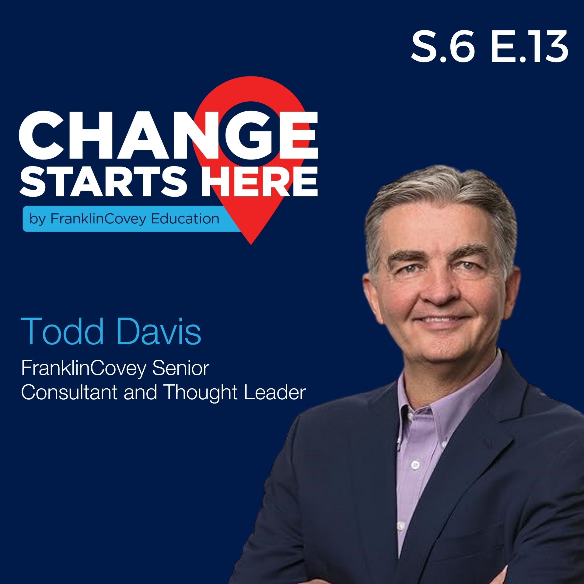 Four Moves to Tackle Tough Talks