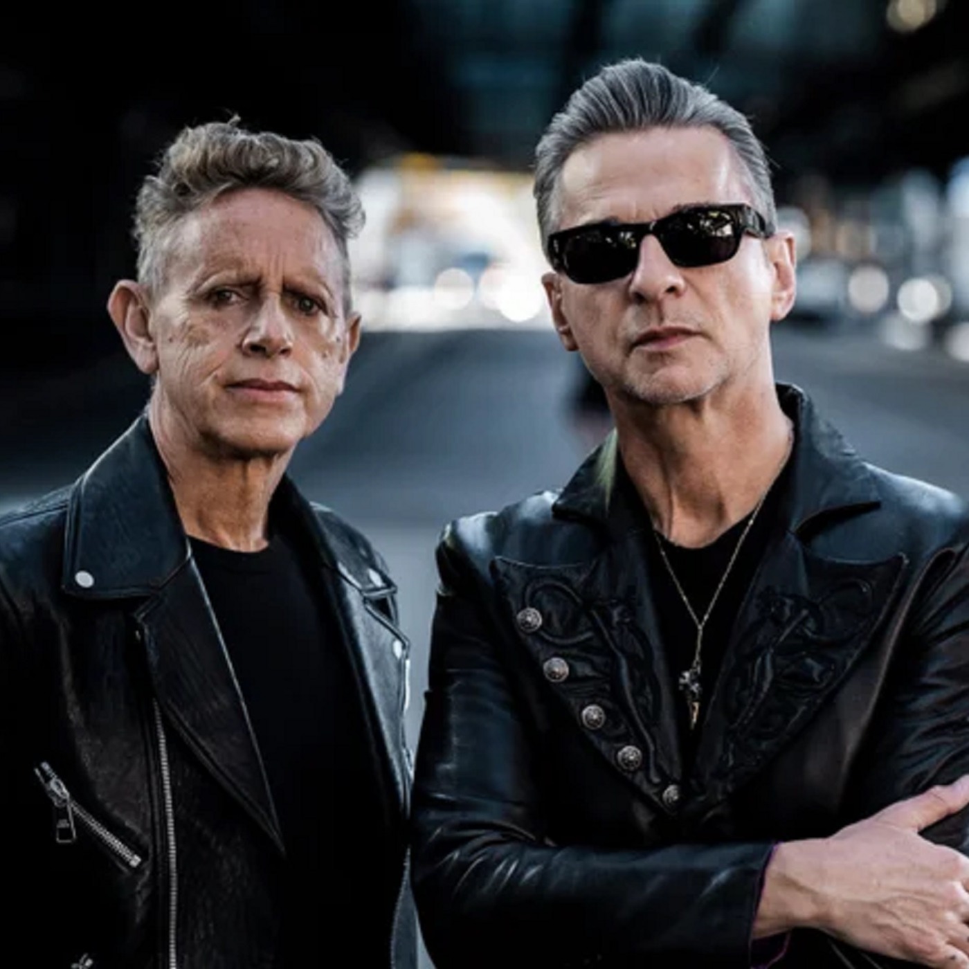 State set to host Tennessee on the diamond