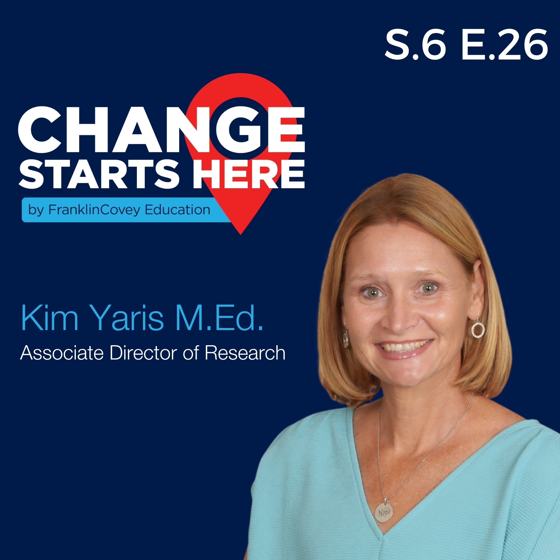 How Curiosity Drives Deeper Learning