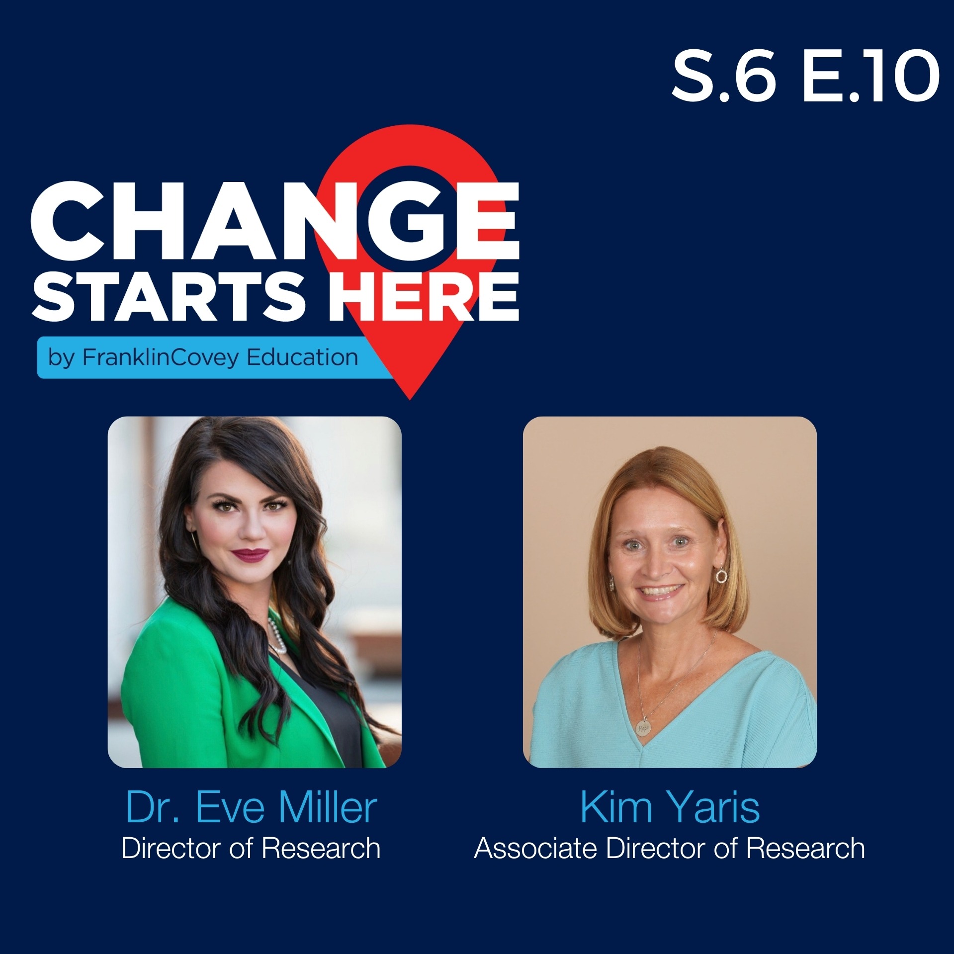 Burnout: The High Cost of Misaligned Wants & Needs