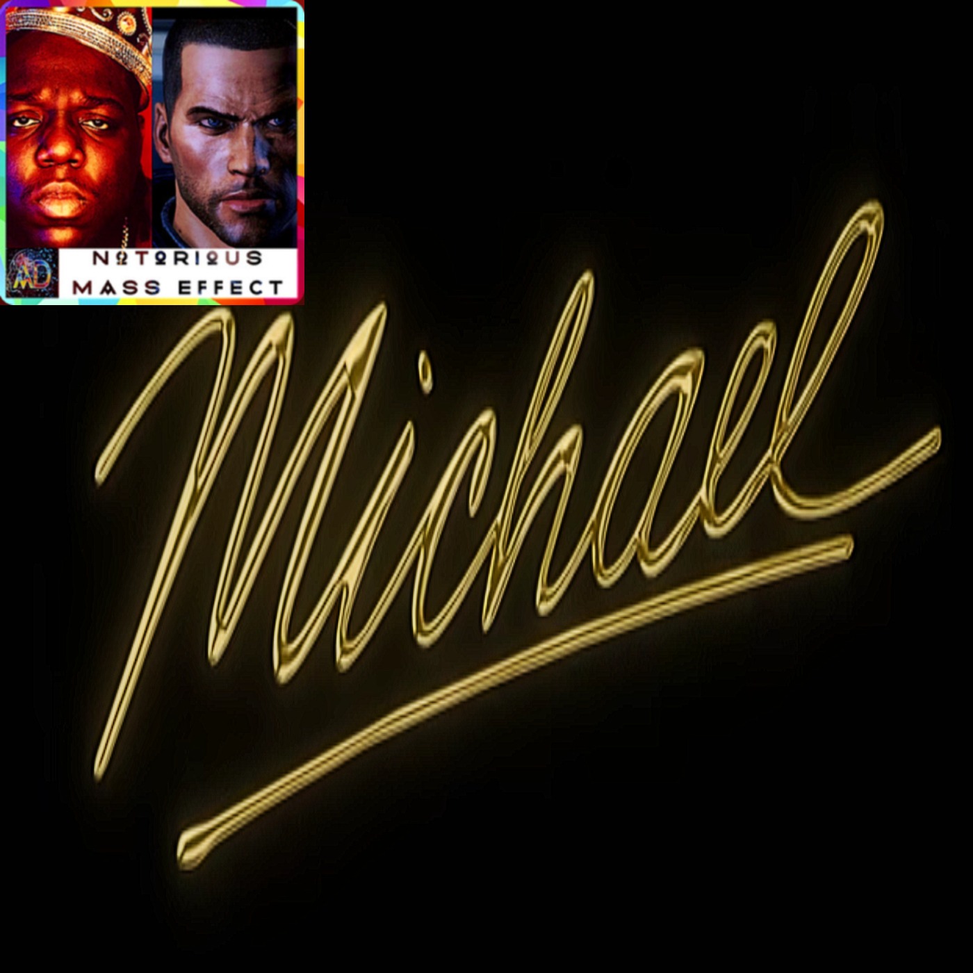 "MICHAEL (2026) FINAL TRAILER - JAAFAR JACKSON"